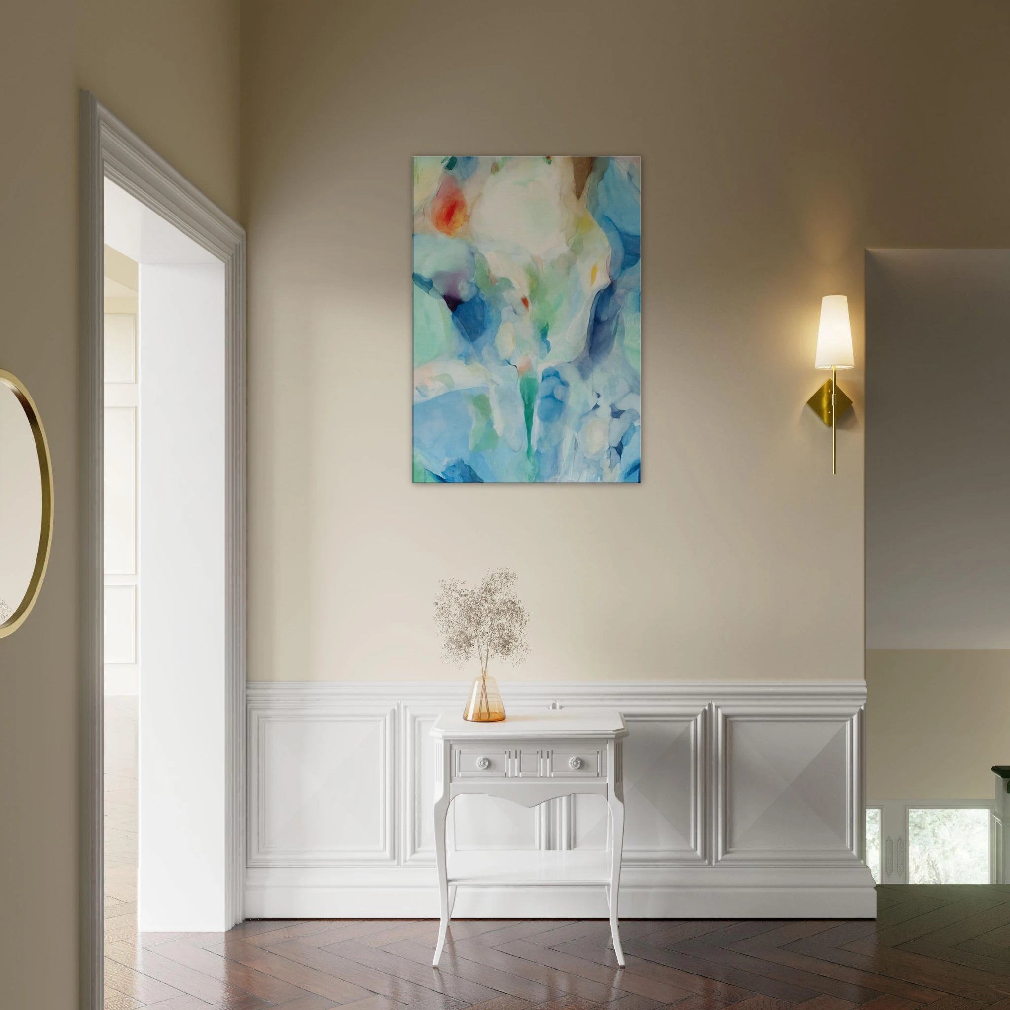 39c5cb45-1401-43fa-9377-8d609205a885