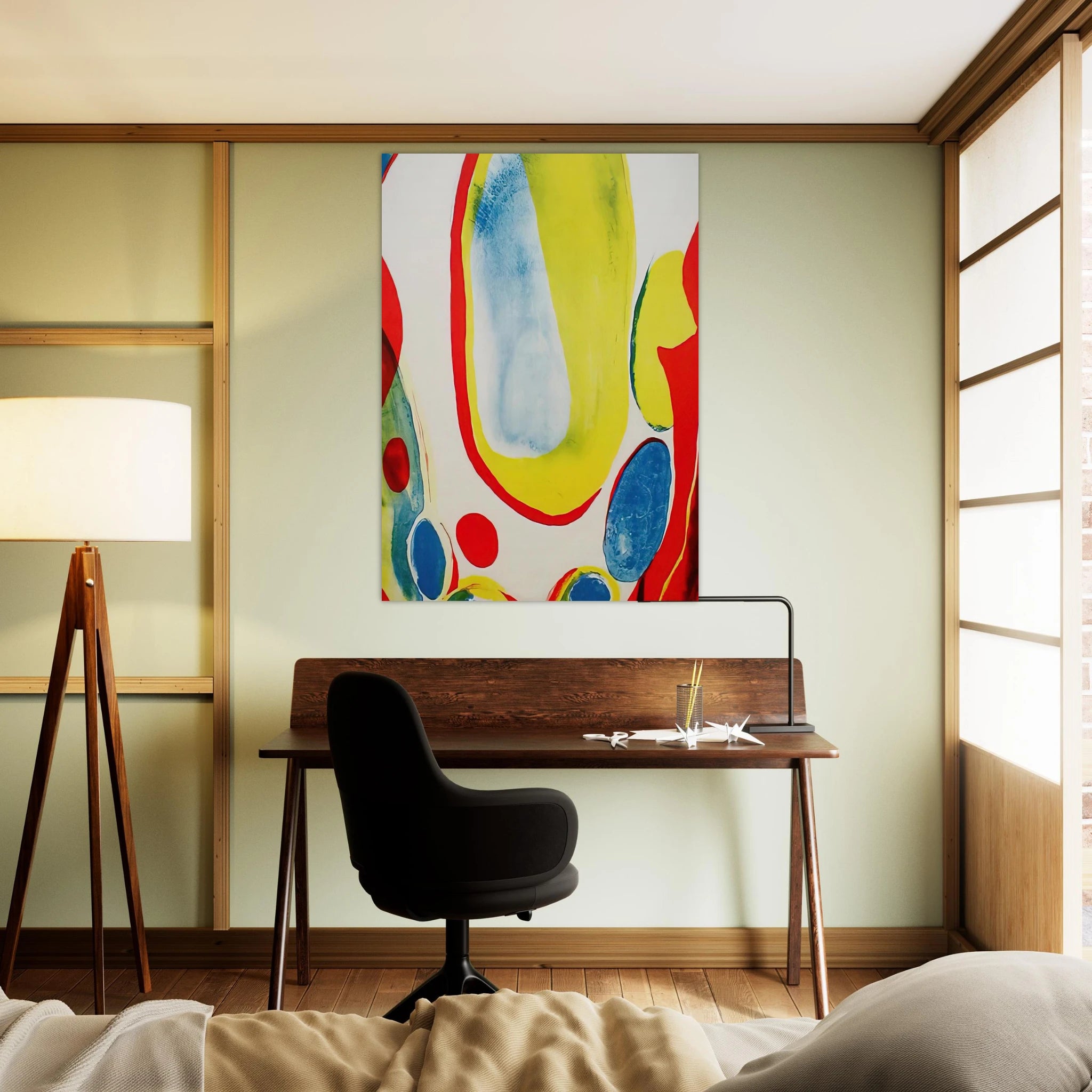 39d7554f-0a1b-487f-84ff-ad84869cebb3