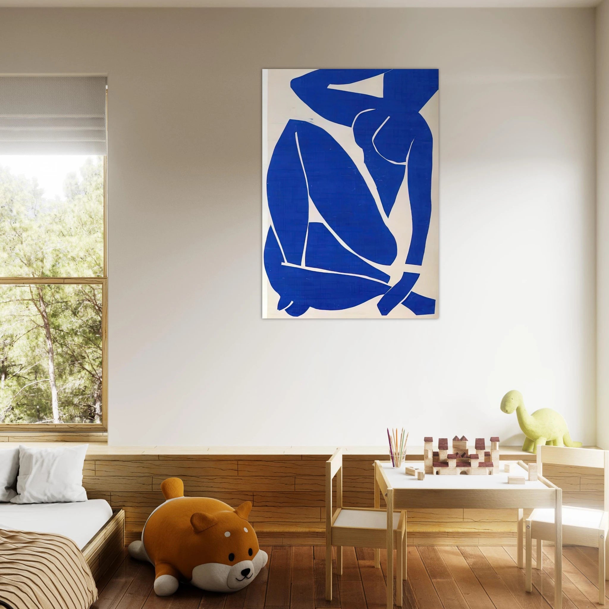 39d7f2bc-7dbd-495c-8c12-f76ccdbccfb6