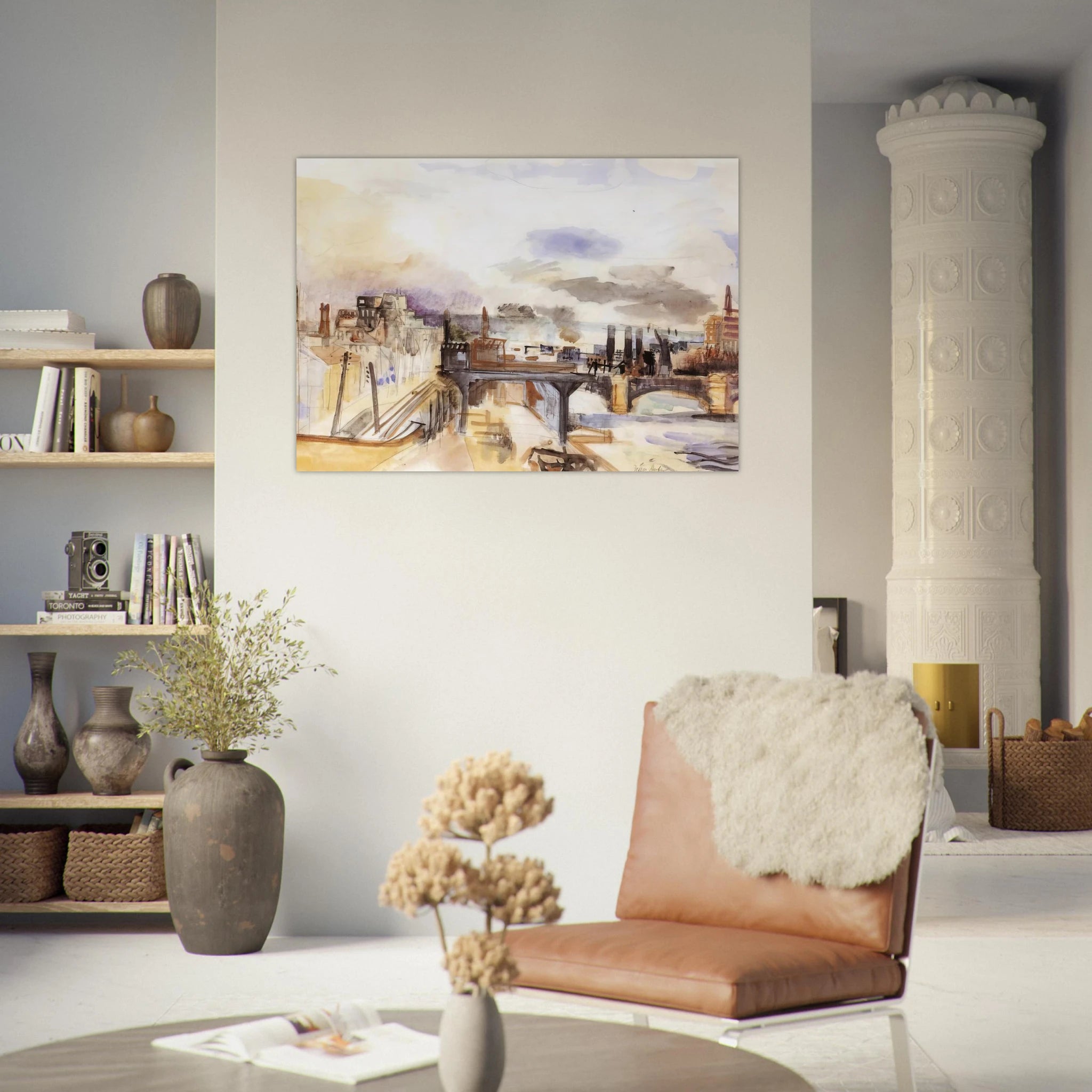 39dd82be-0a1b-4e83-be38-518bec333451