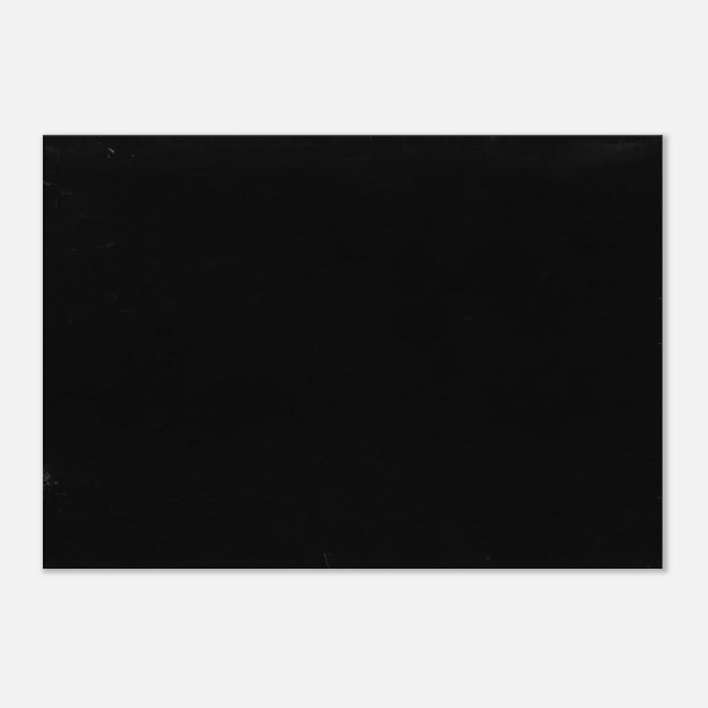 39e6367f-8abb-4b09-b310-35848de8cf2c