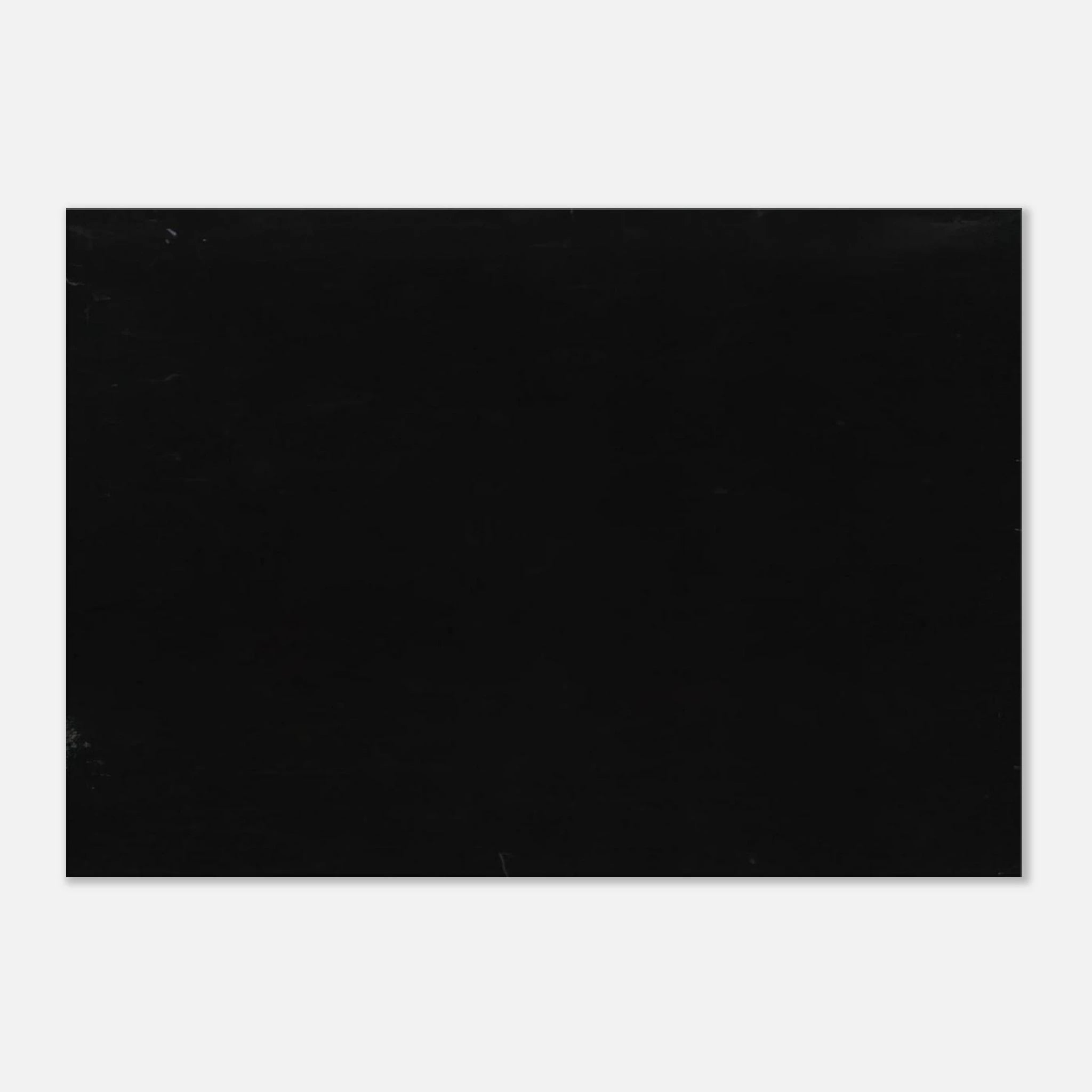 39e6367f-8abb-4b09-b310-35848de8cf2c