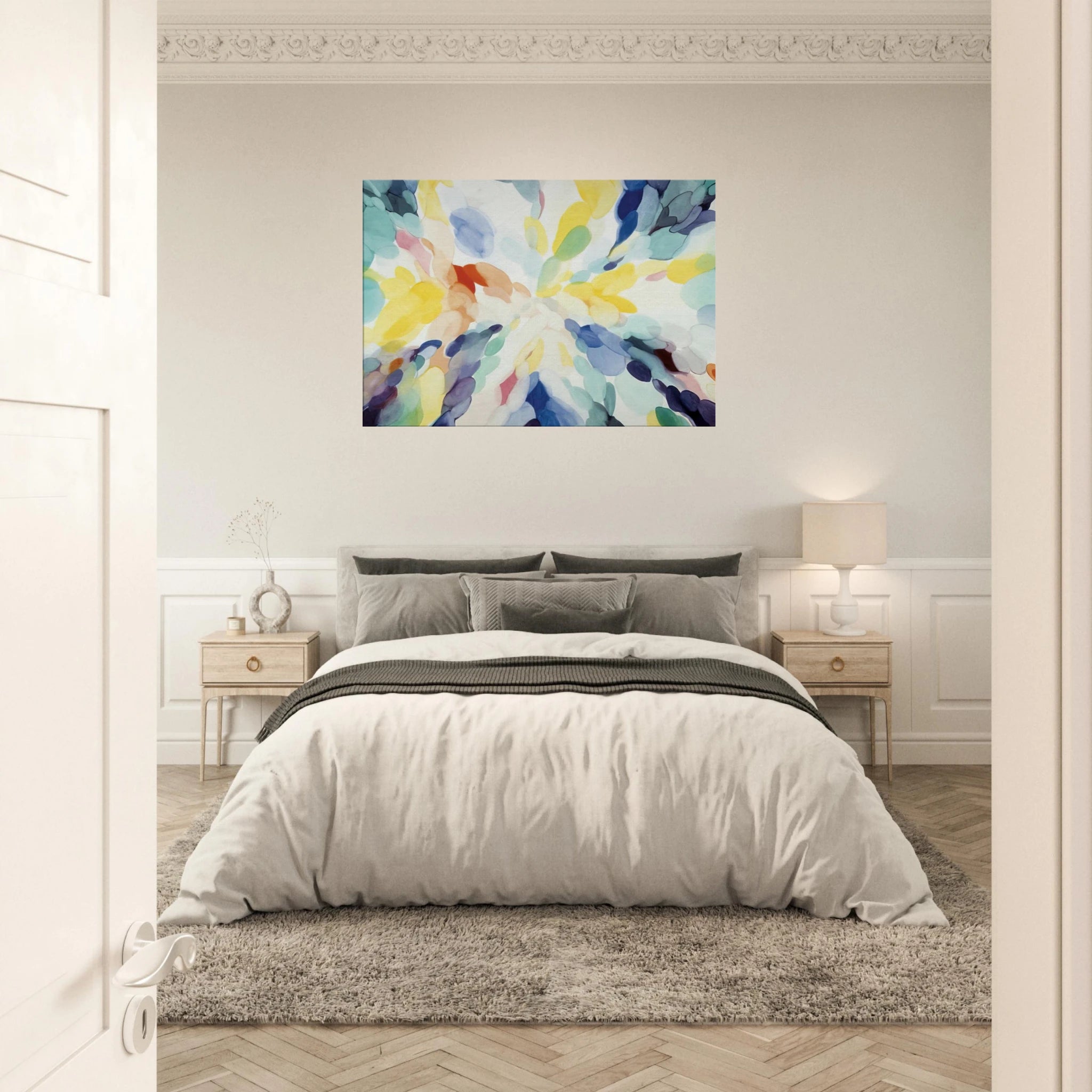 39f68476-3f76-4d75-92cb-6d7a9c81efde