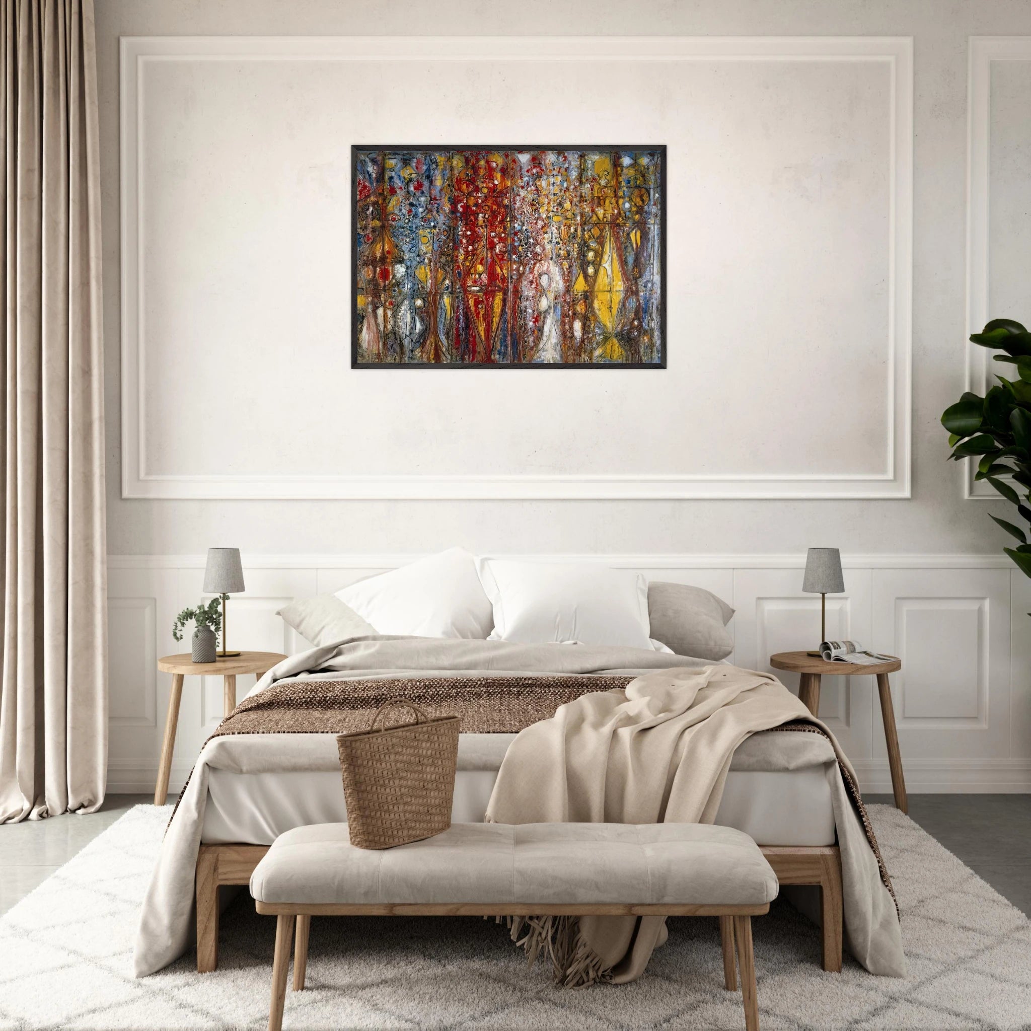 39f8aa62-5026-4672-a863-ad485939bca9