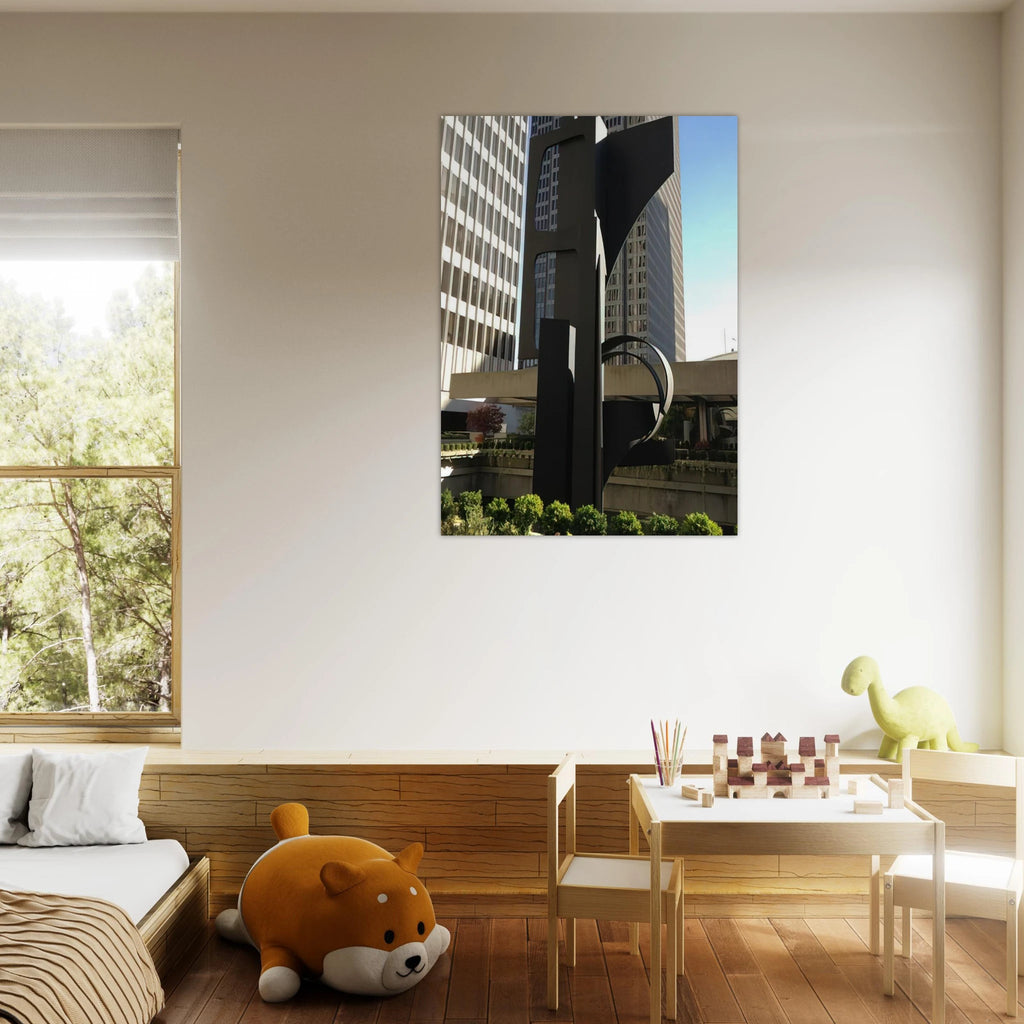 39f99450-42b6-4051-8442-e946dfd9a9f8