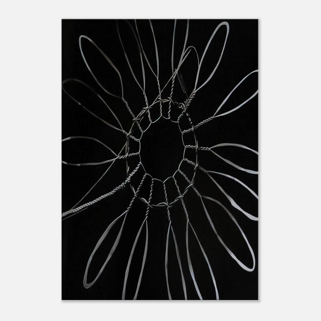 39fc4e5f-c125-4fb3-a256-51762320a3f8