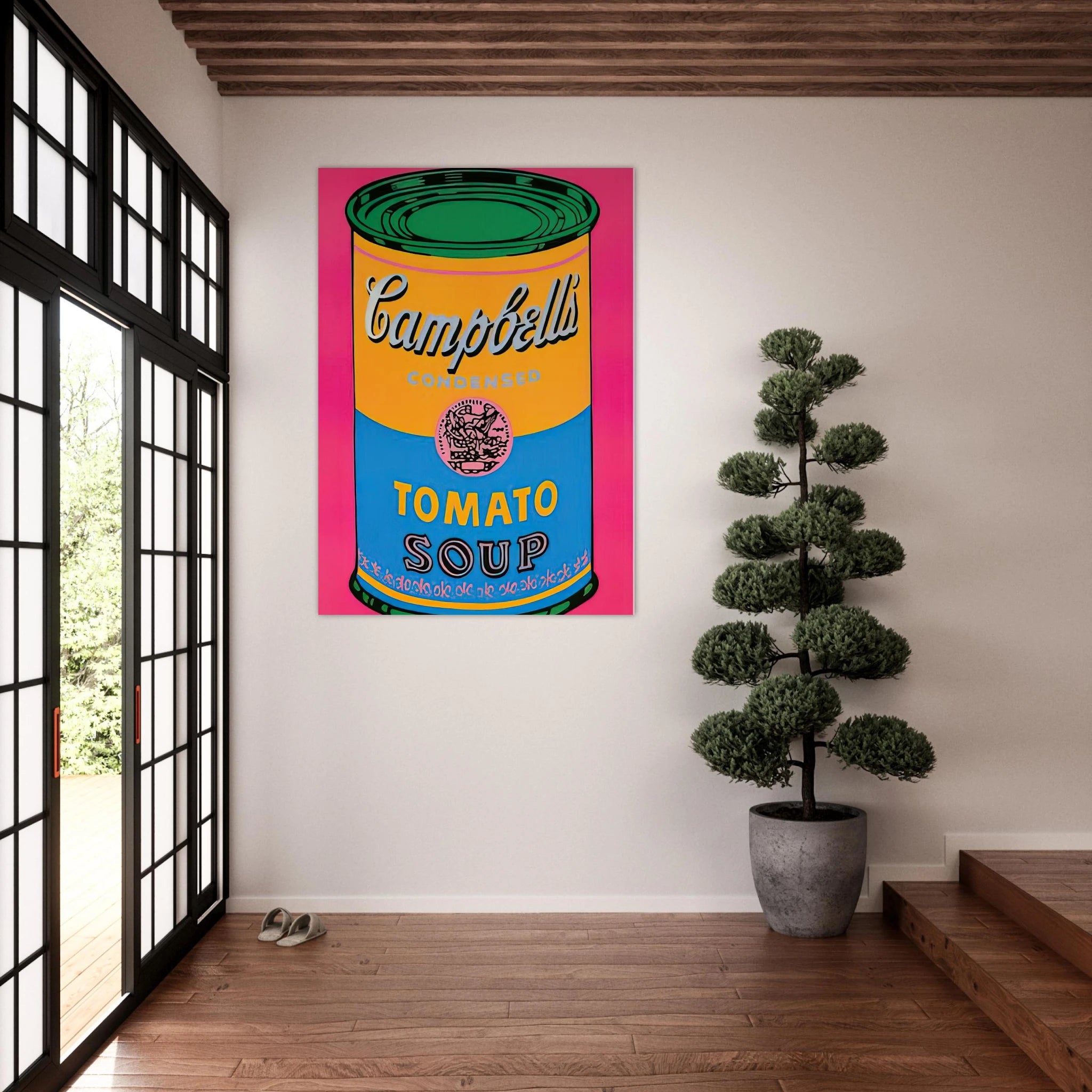 39fc8a29-a6fb-443a-8ff4-2cc54720beae