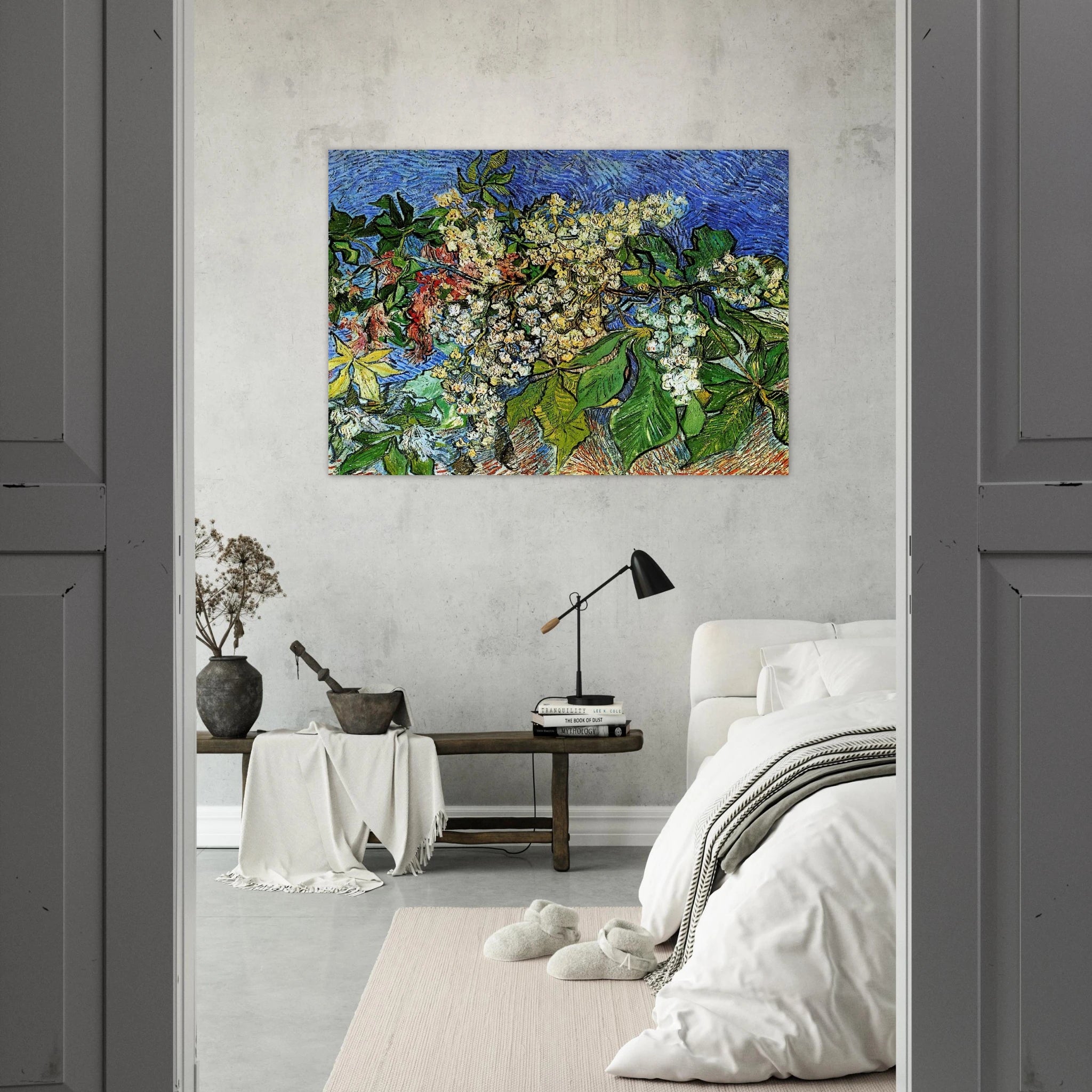 3a012c67-1d4d-4dd1-bab9-7c76d71860d3