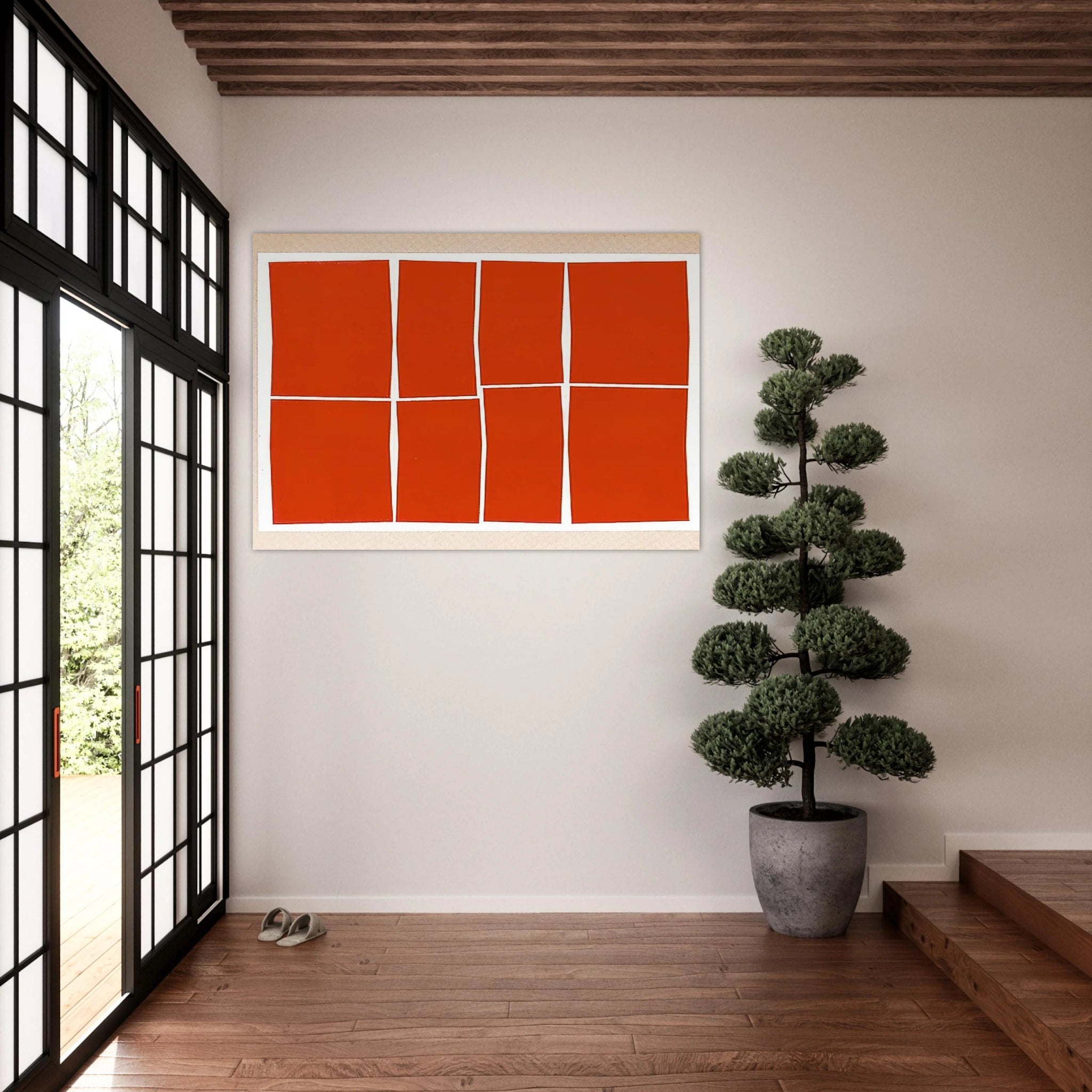 3a03c578-7a97-438b-8c1a-b1e7e402d68b