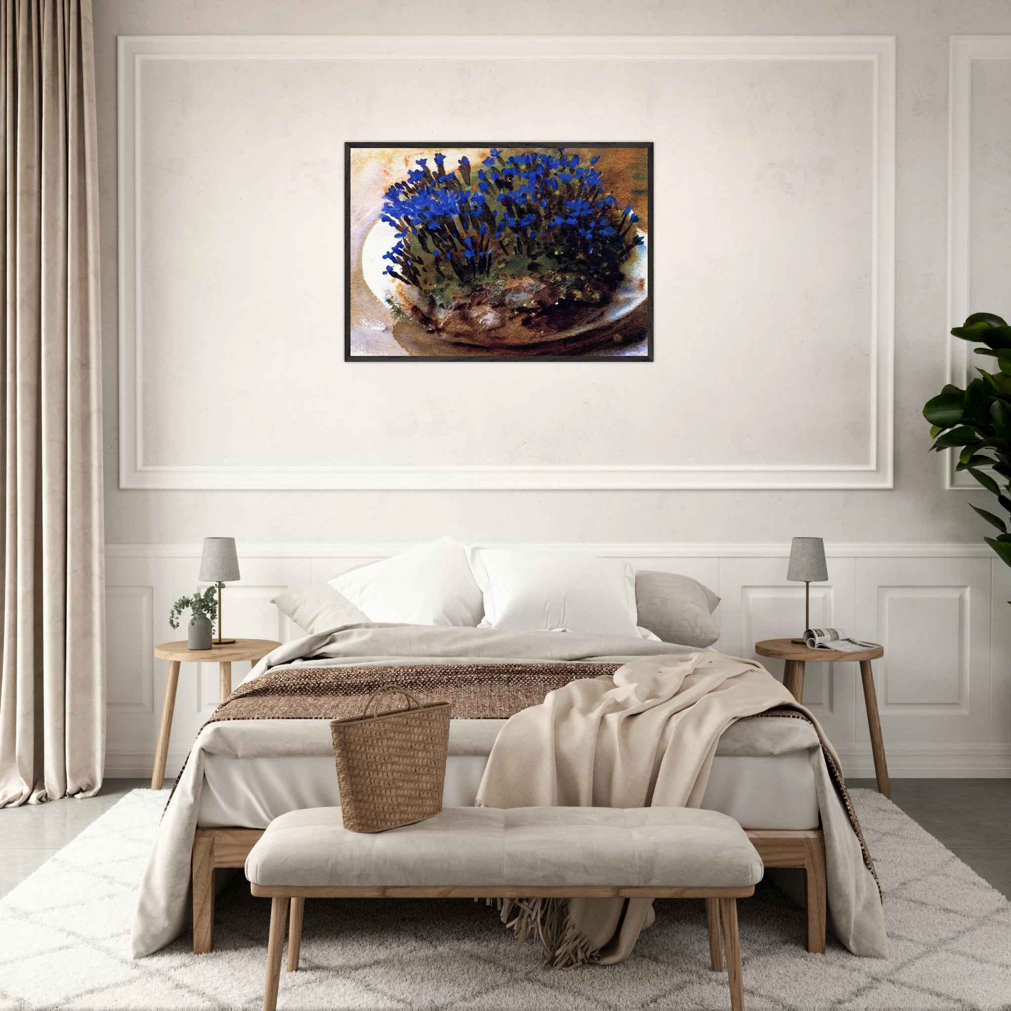 3a051604-6b18-47e5-b2aa-071c626455a9