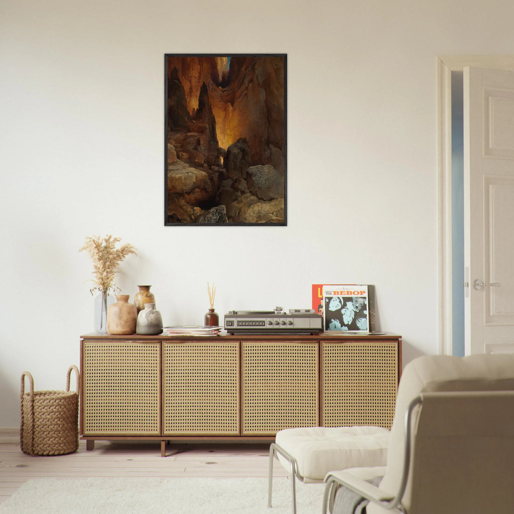 3a0a3fff-2f2f-4168-a675-b72d769211b1