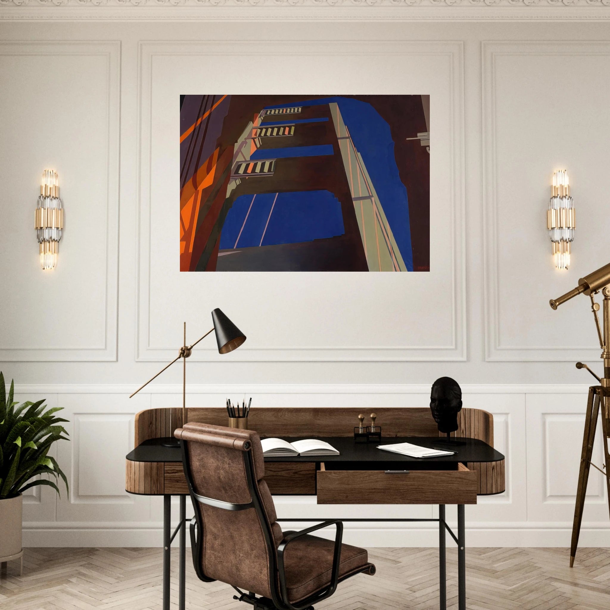 3a0ce4b7-8f01-447c-905b-595f6847a273