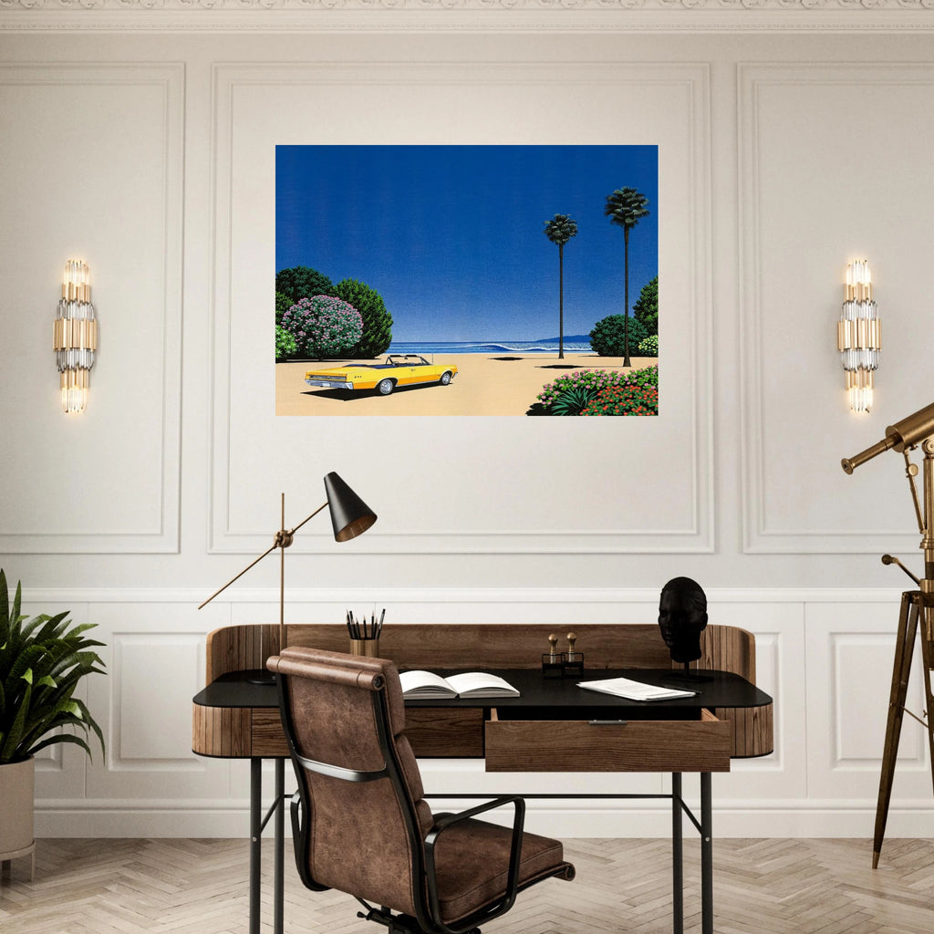 3a115568-7802-42a9-aa7e-b49f1f1a6dea