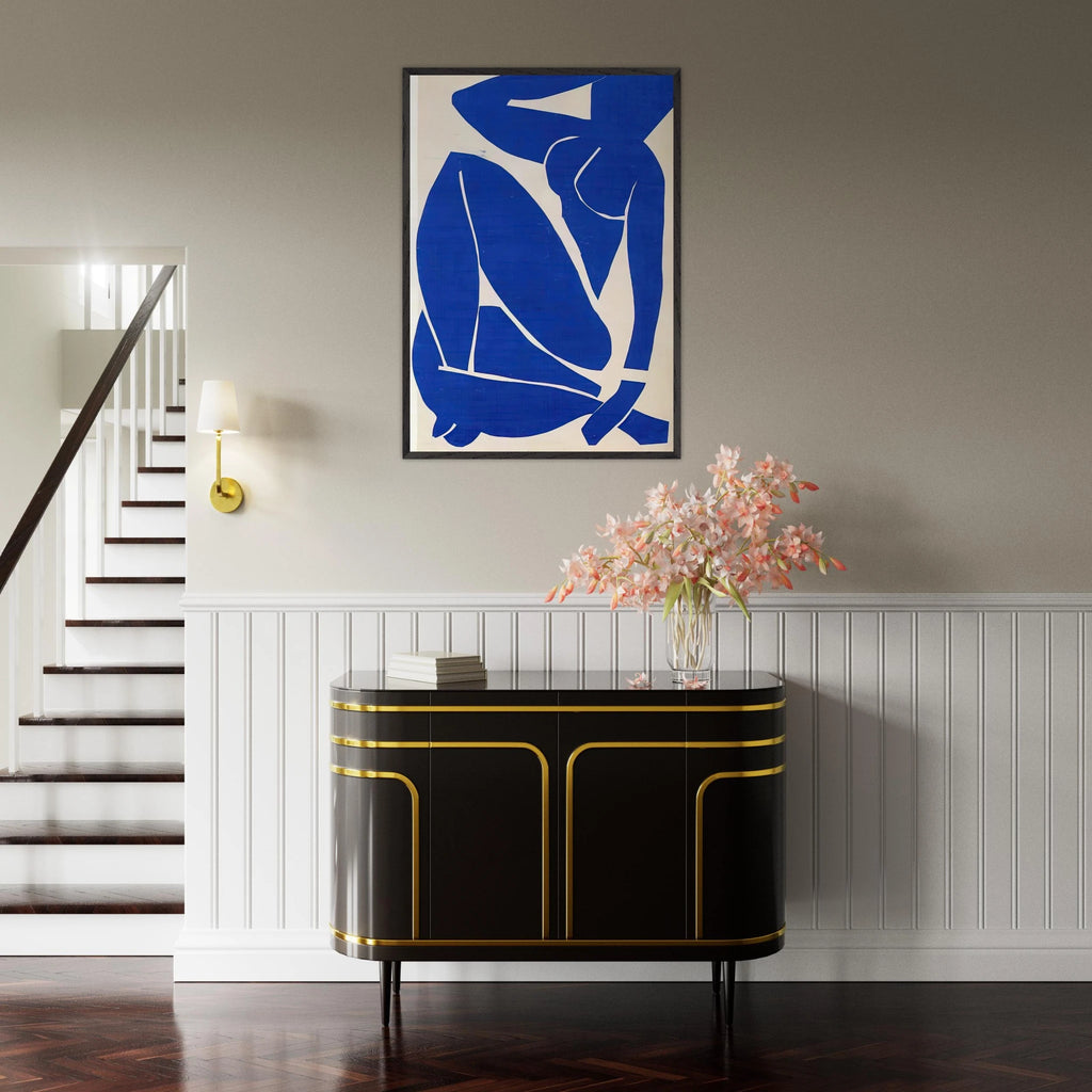 3a176e83-891a-4c76-8903-02b02e3b3303