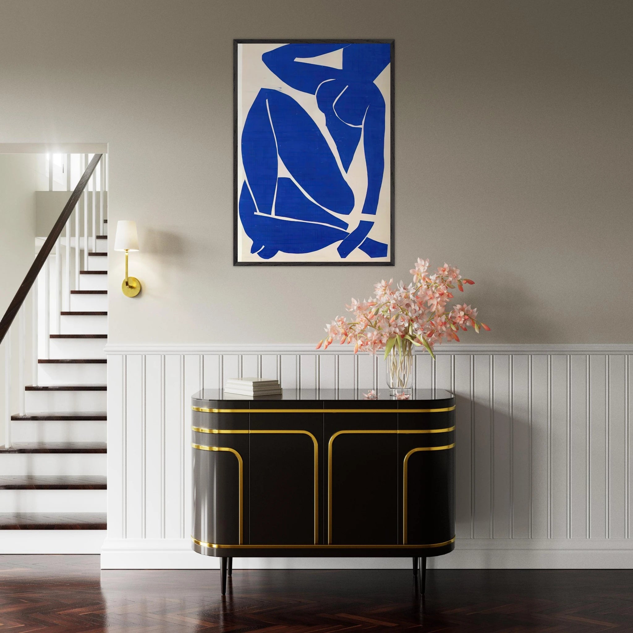 3a176e83-891a-4c76-8903-02b02e3b3303