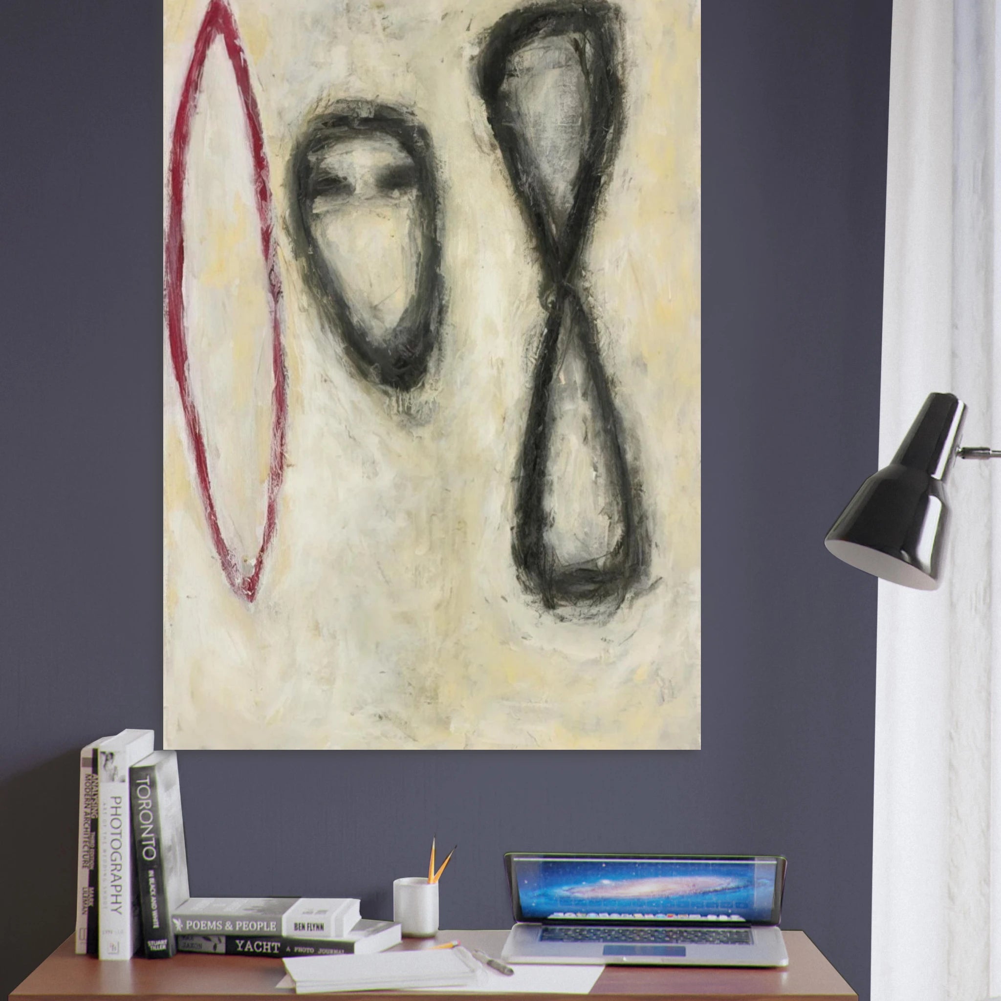 3a2275f8-e9c3-4d26-b94d-b931ac533c8d