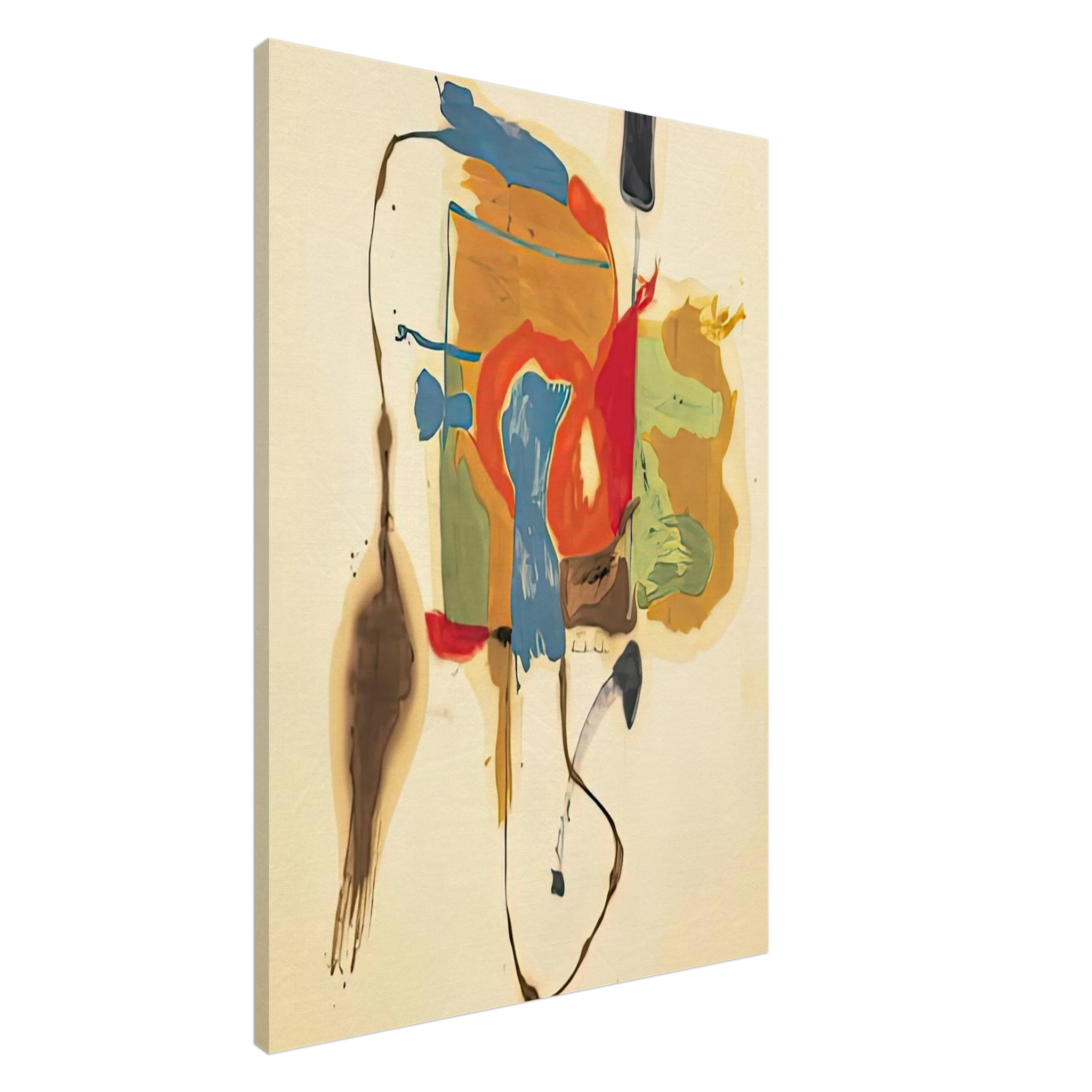 3a2b85a3-1e8b-4ac8-93c4-08c055f7dbcd