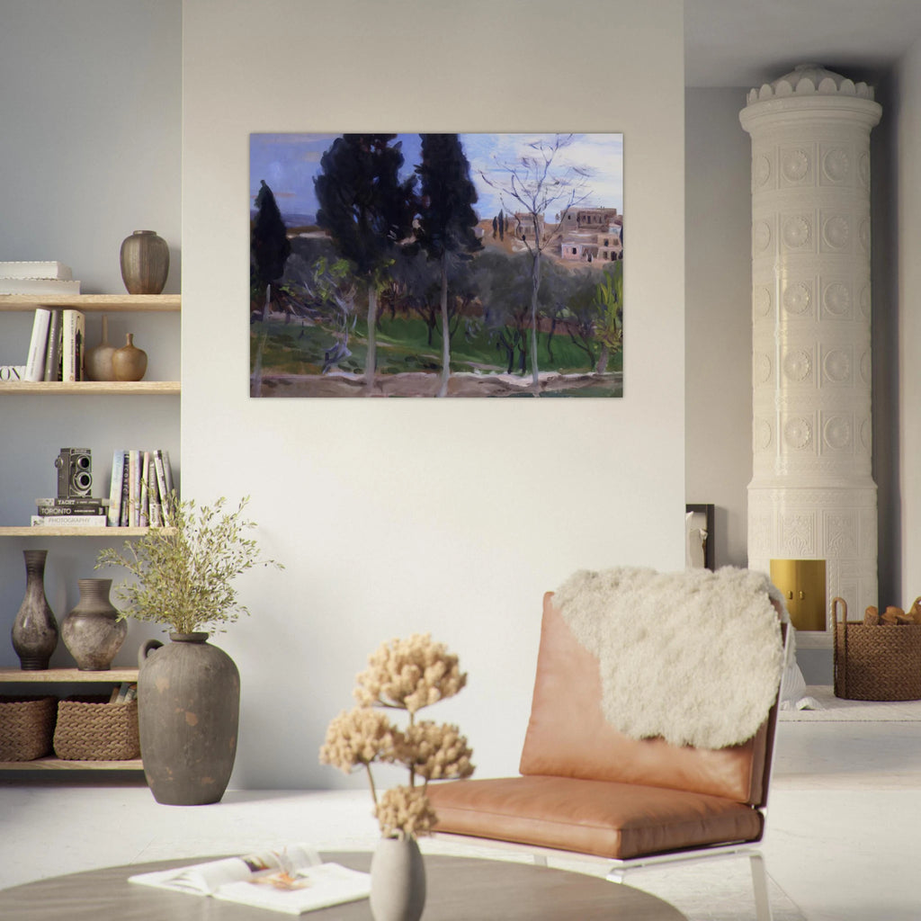 3a32aa82-b20d-4c33-83c9-9e8db7474699