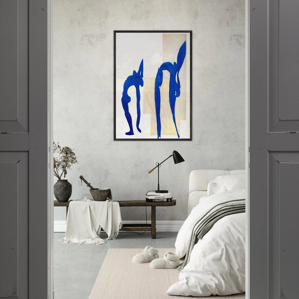 3a48c804-d66f-400d-8461-dc33b2426fdf