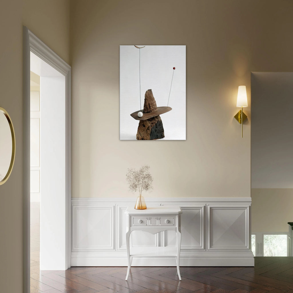 3a5d8a7f-ff54-4f7d-8a88-48bbdad7d302