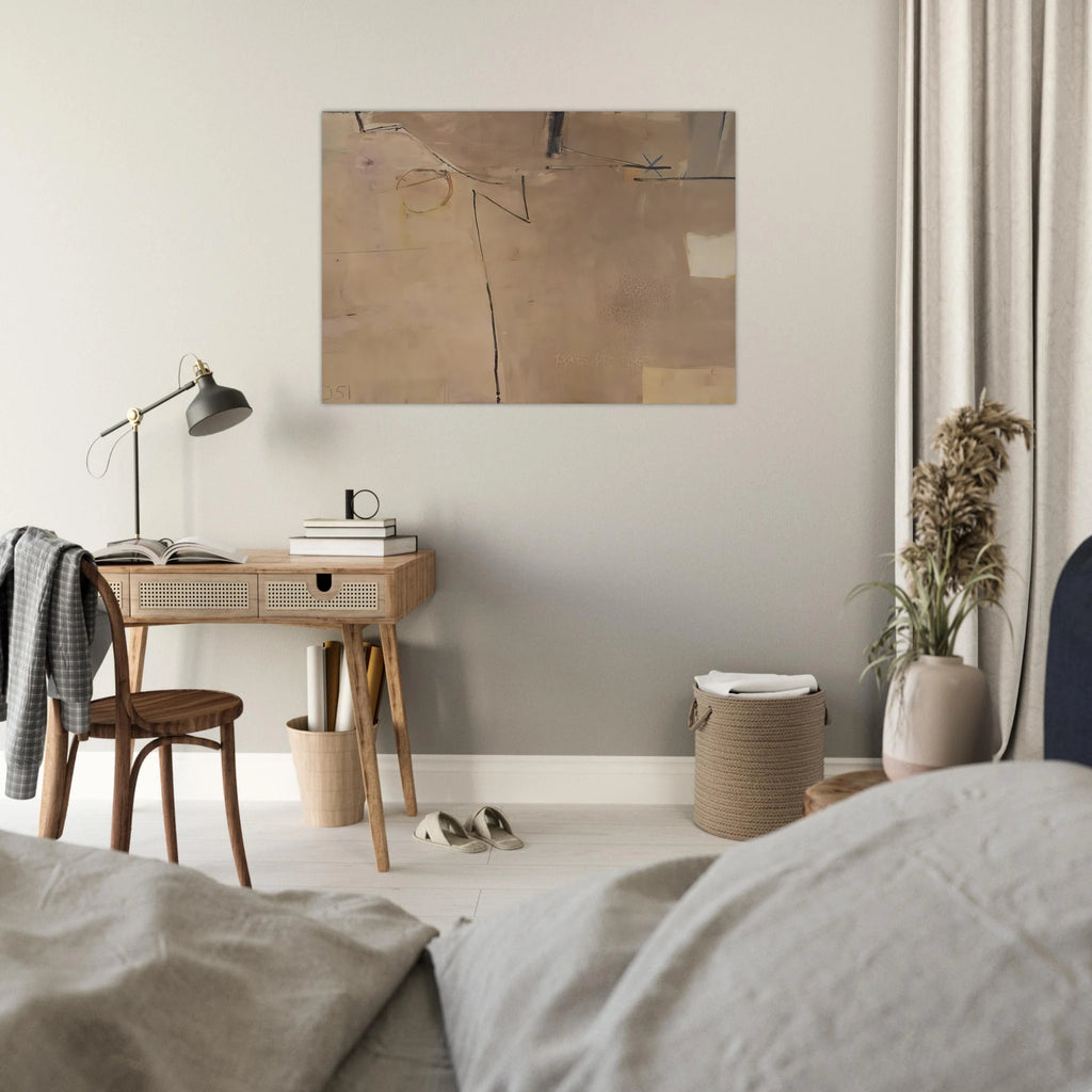 3a60e065-893b-4311-a7a7-f771b33d87e2