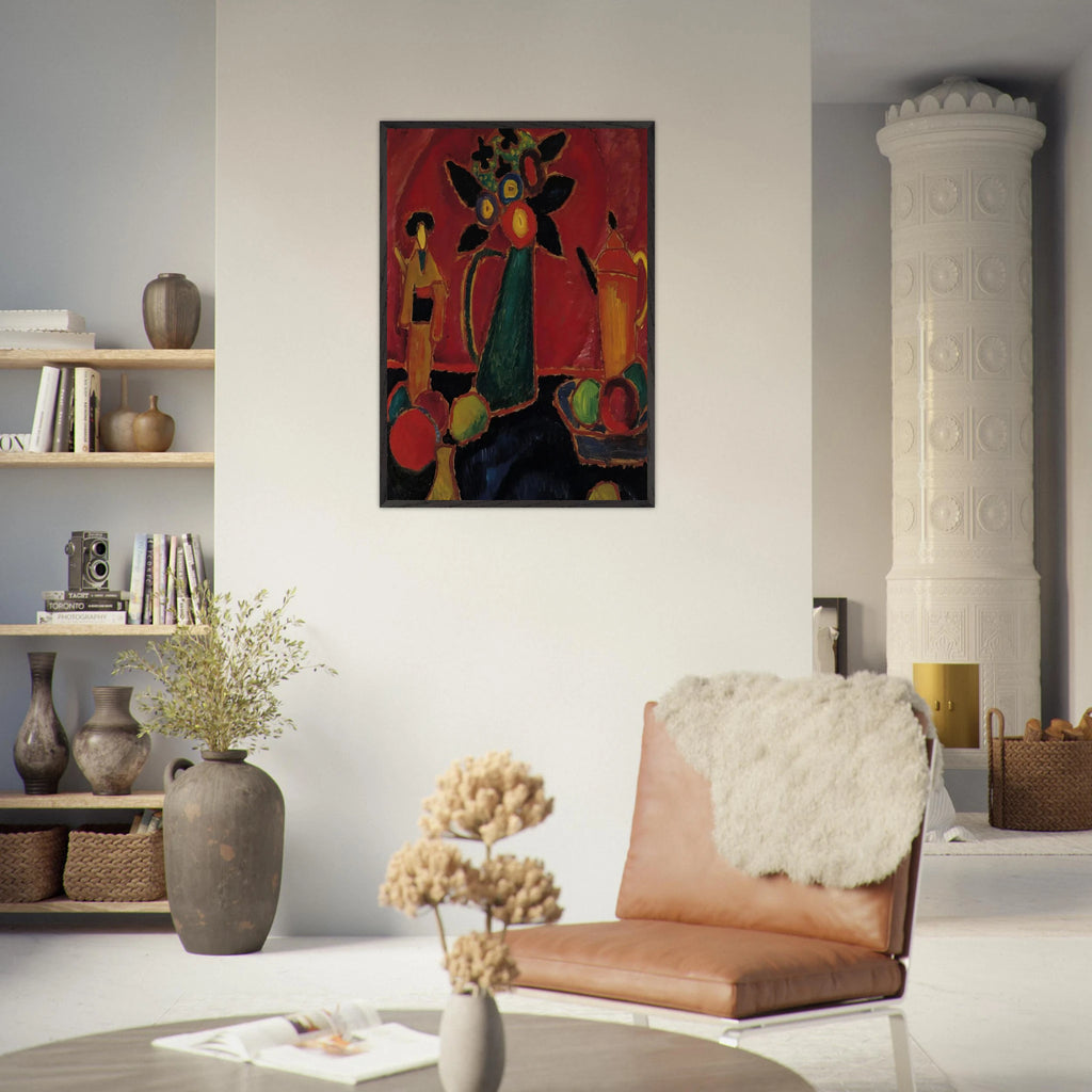 3a692c9a-0705-47bf-9de8-1547222ec927