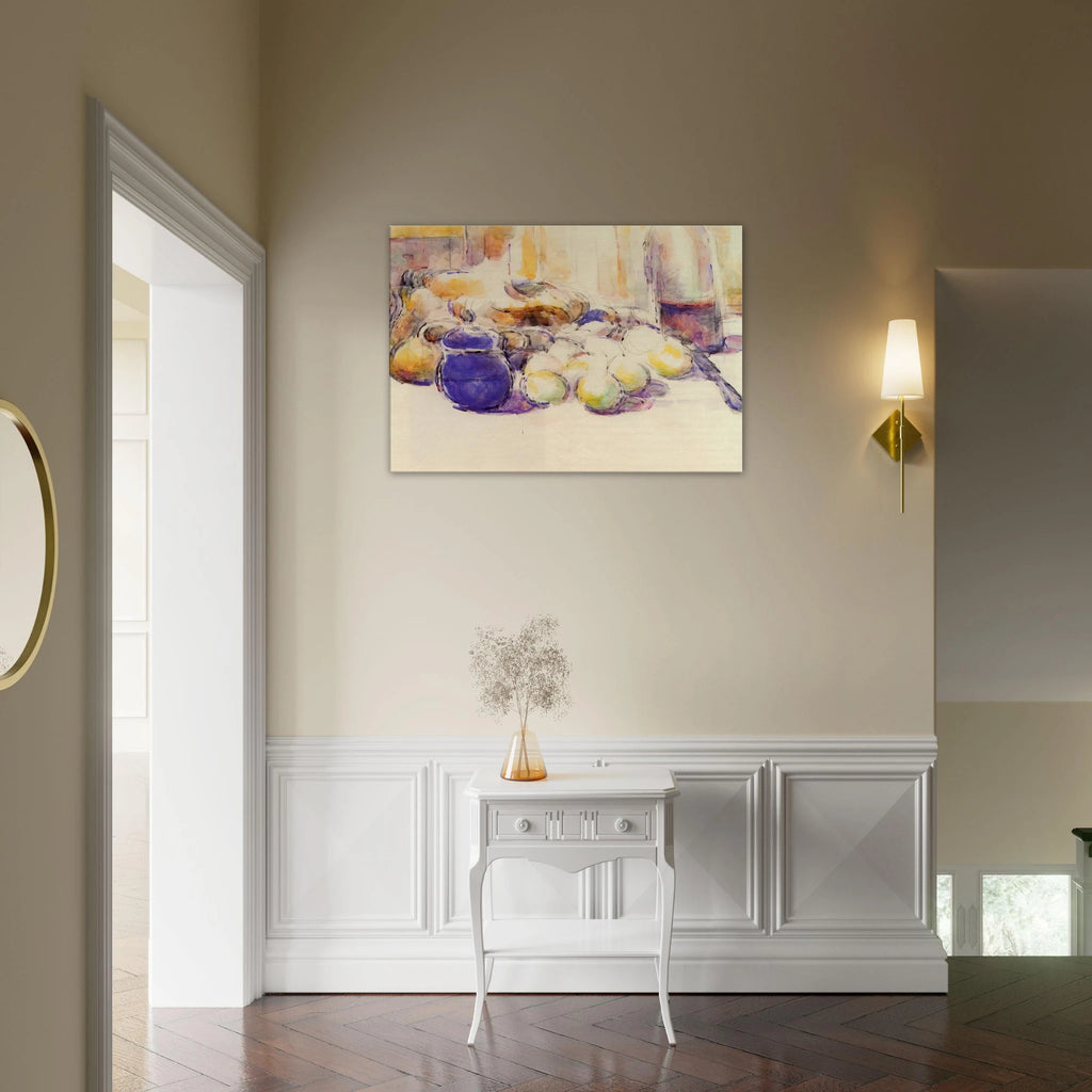 3a6cf74e-b286-4f63-8ec8-b6ed26fe25e6