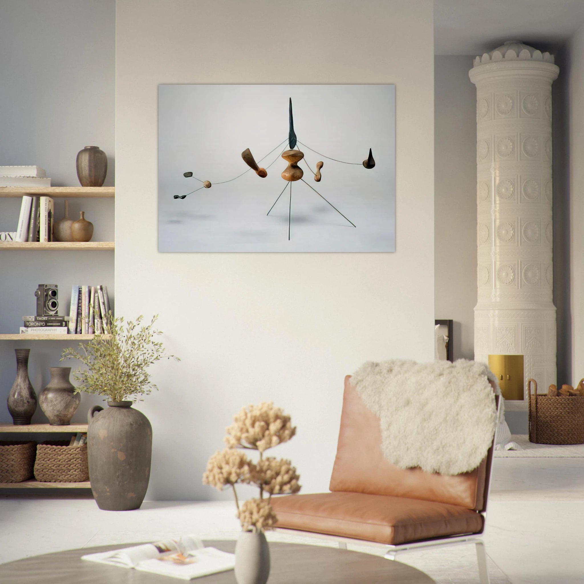 3a6feb33-76a7-47fc-be26-9c8001665f4e