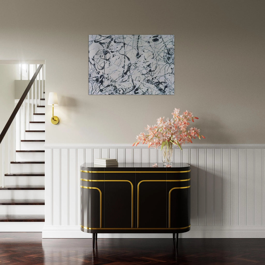 3a738d22-bc74-4922-aa5c-51750b41faa2