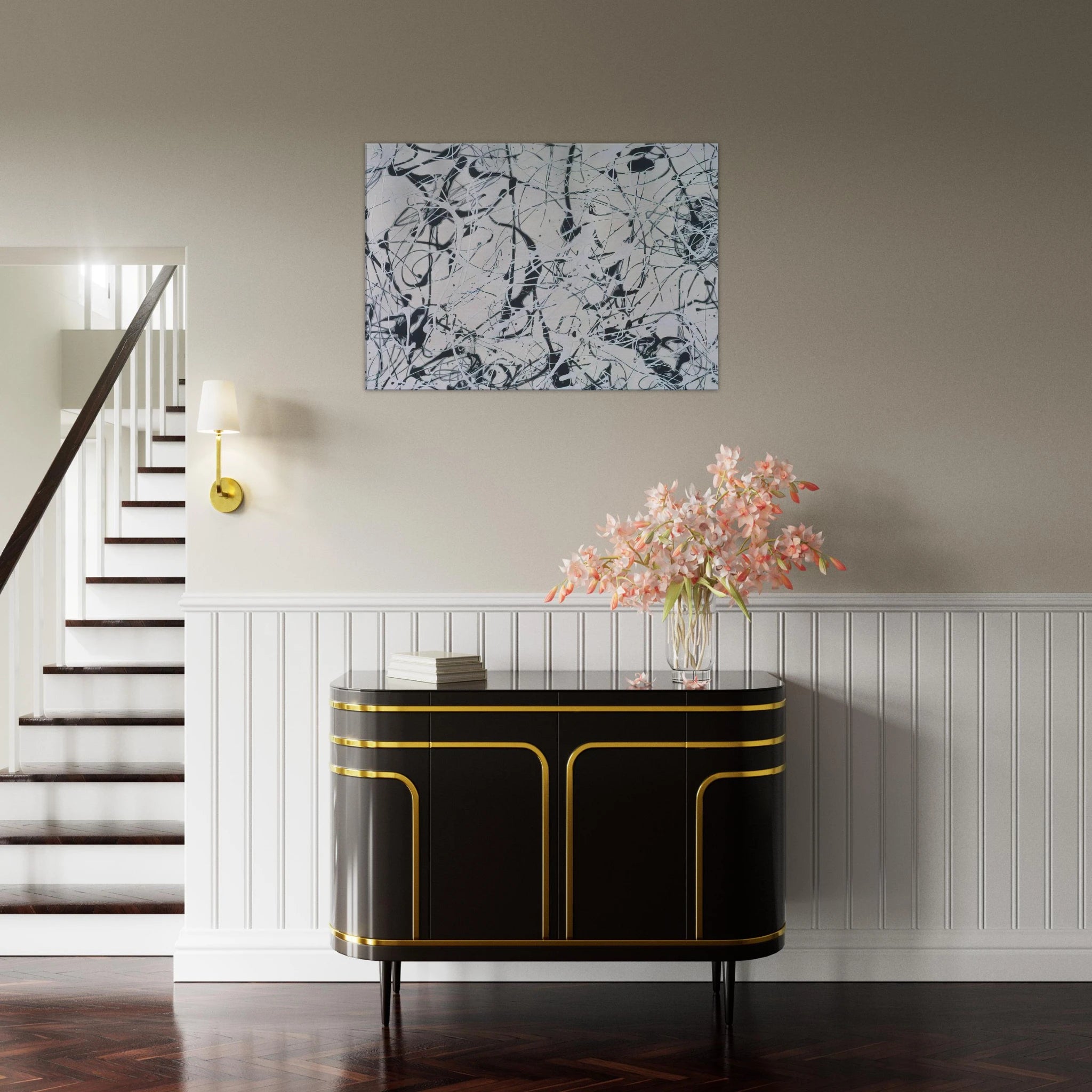 3a738d22-bc74-4922-aa5c-51750b41faa2