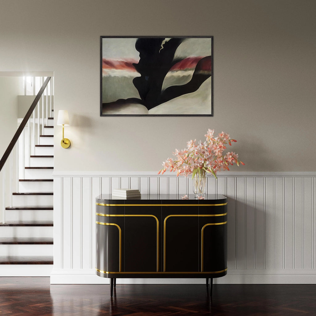 3a801c3c-6463-43f2-8e96-1e8452876ffb