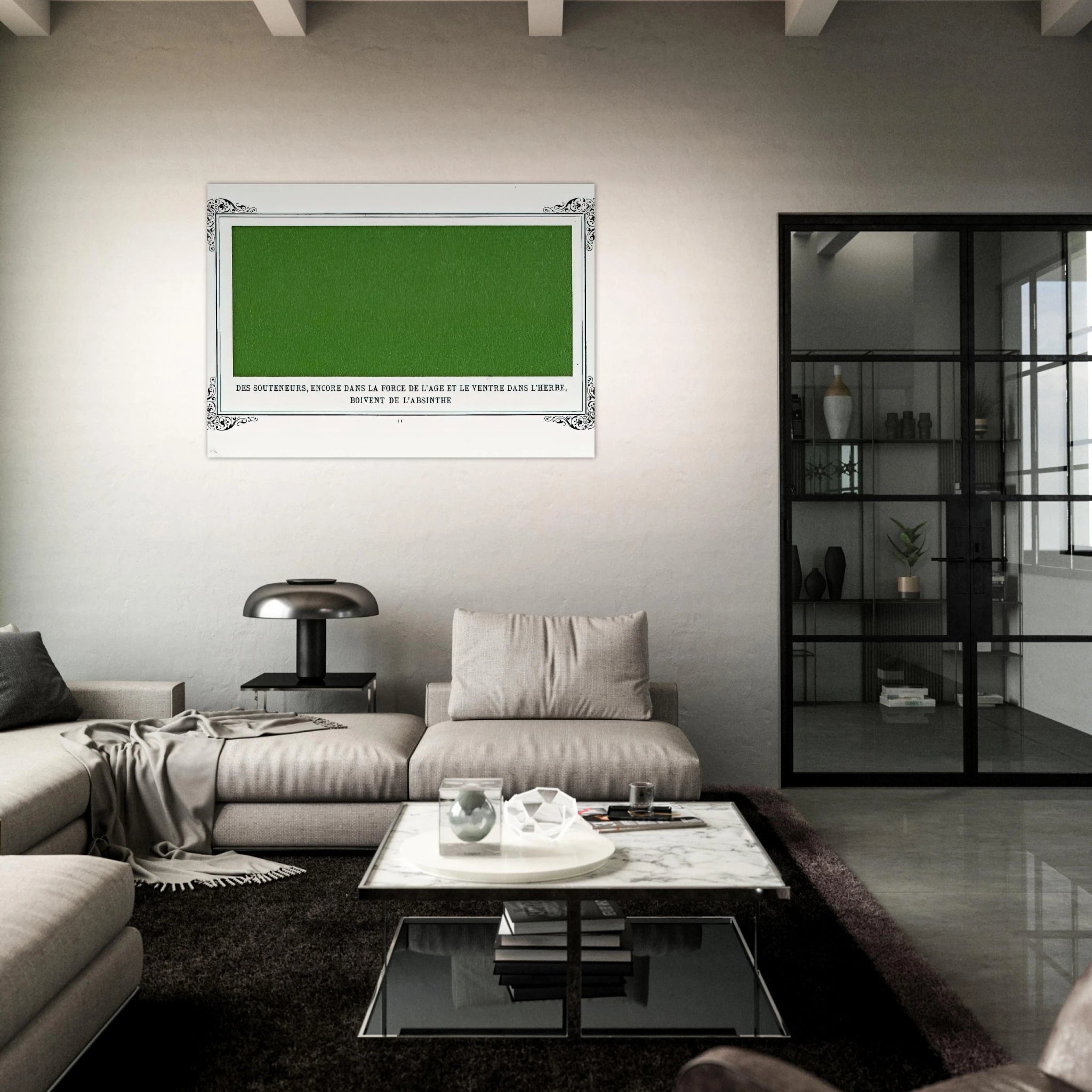 3a893fc0-10d0-499a-9727-58e5c796b844