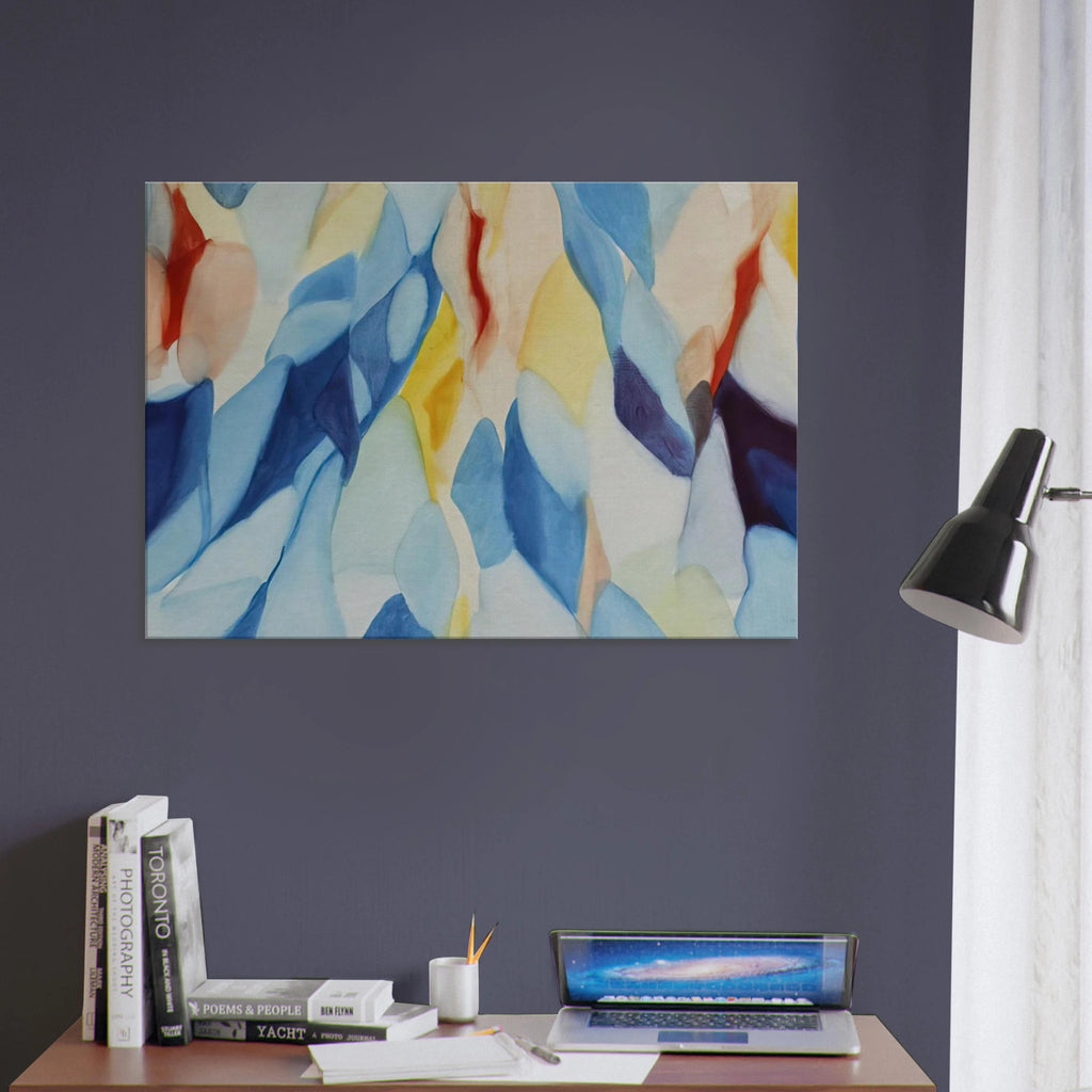 3a92fa95-5250-42d5-9b03-7d7295a27180