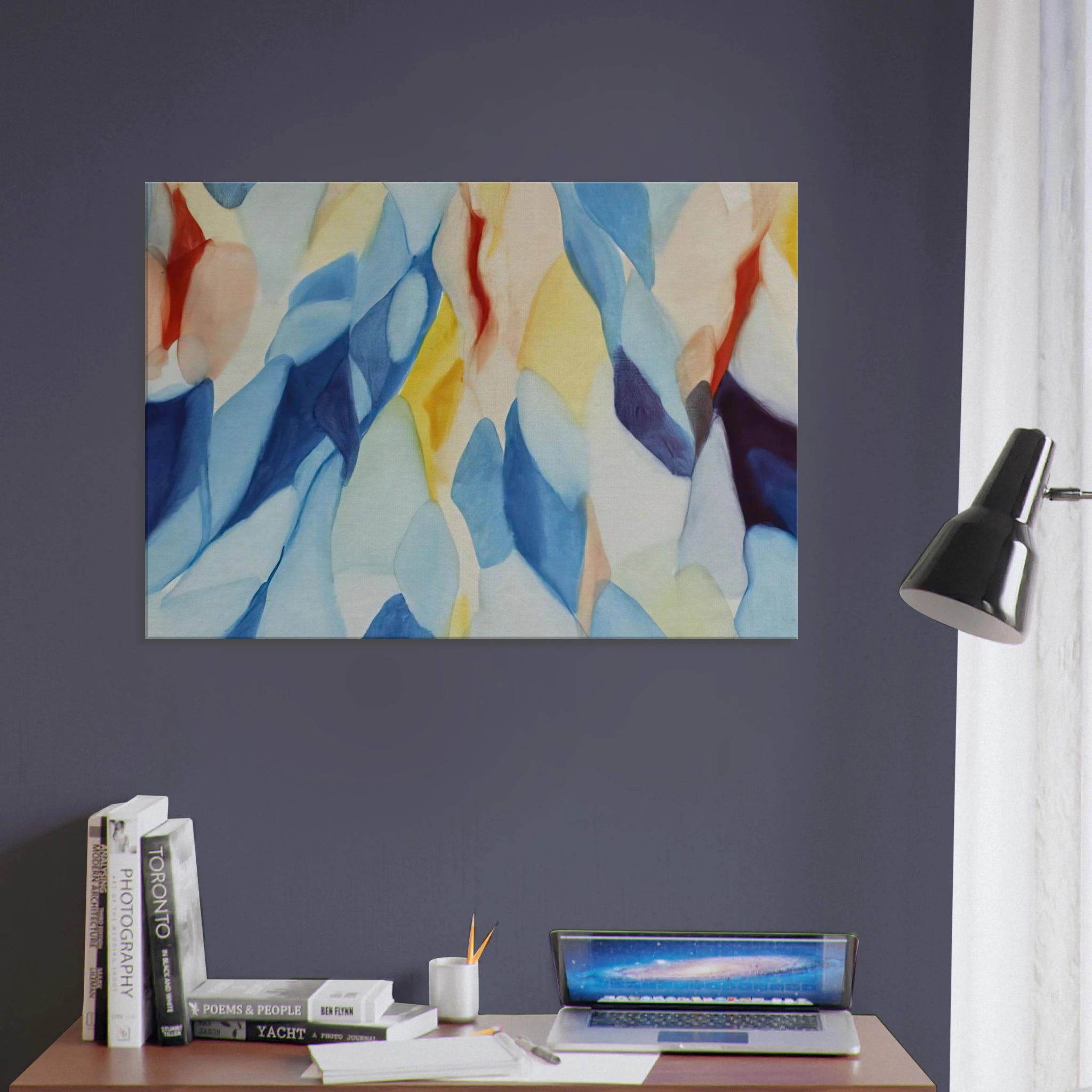 3a92fa95-5250-42d5-9b03-7d7295a27180