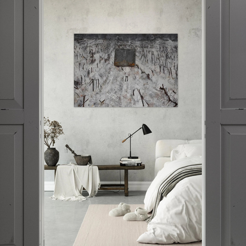 3a97bda3-9f4c-4d66-b6dc-975f24e1582e