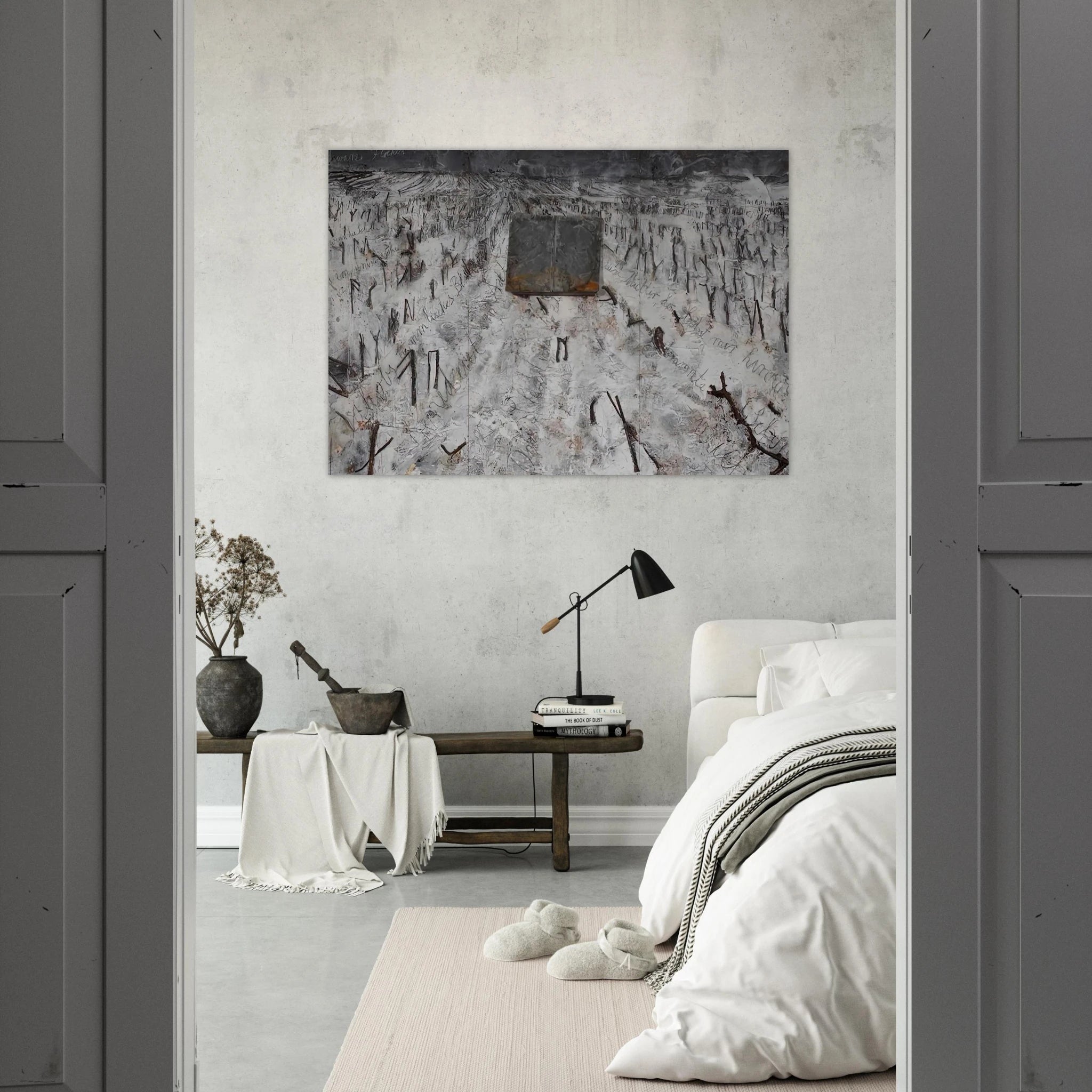 3a97bda3-9f4c-4d66-b6dc-975f24e1582e