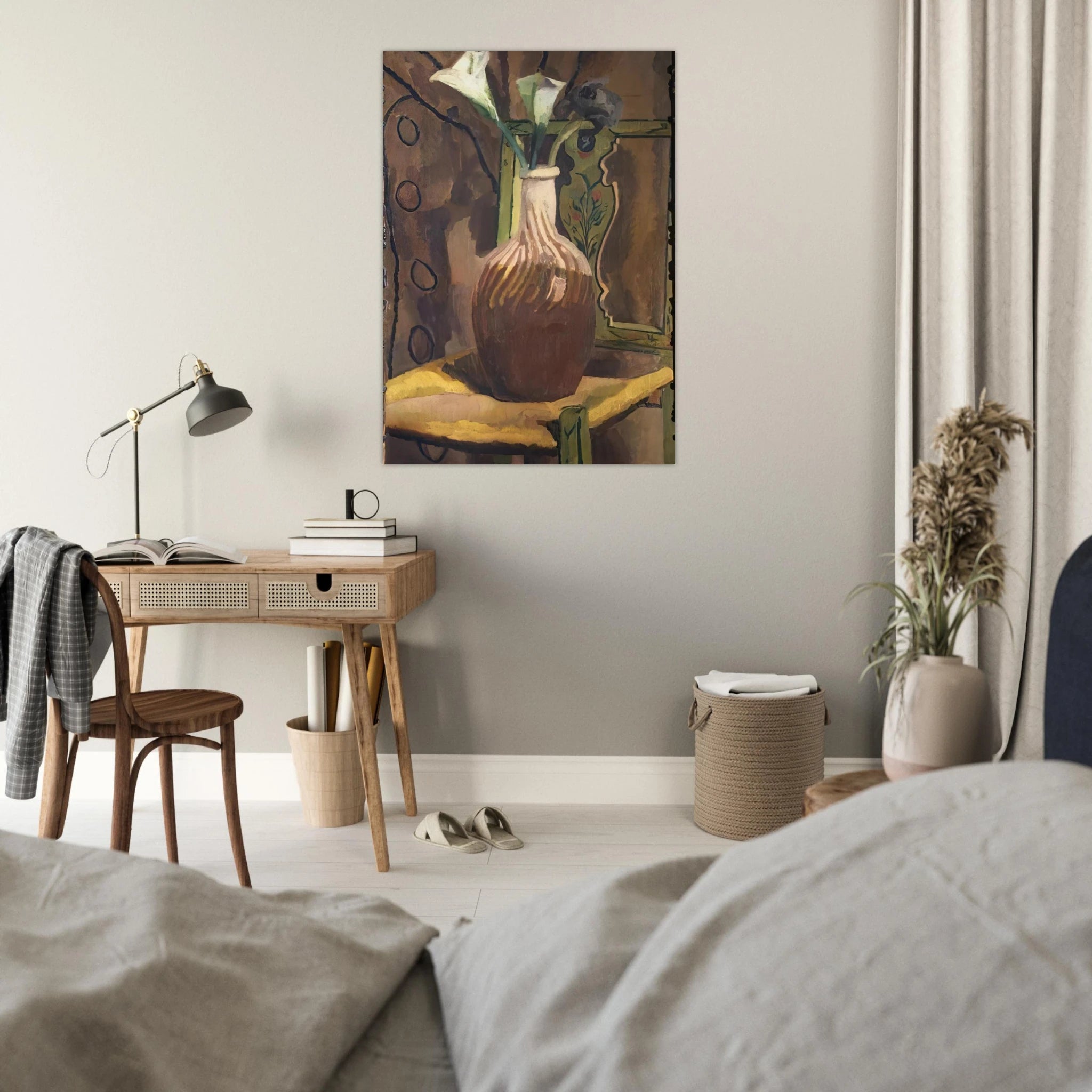 3a9a23e1-4f8a-4a36-8574-f99282d28205