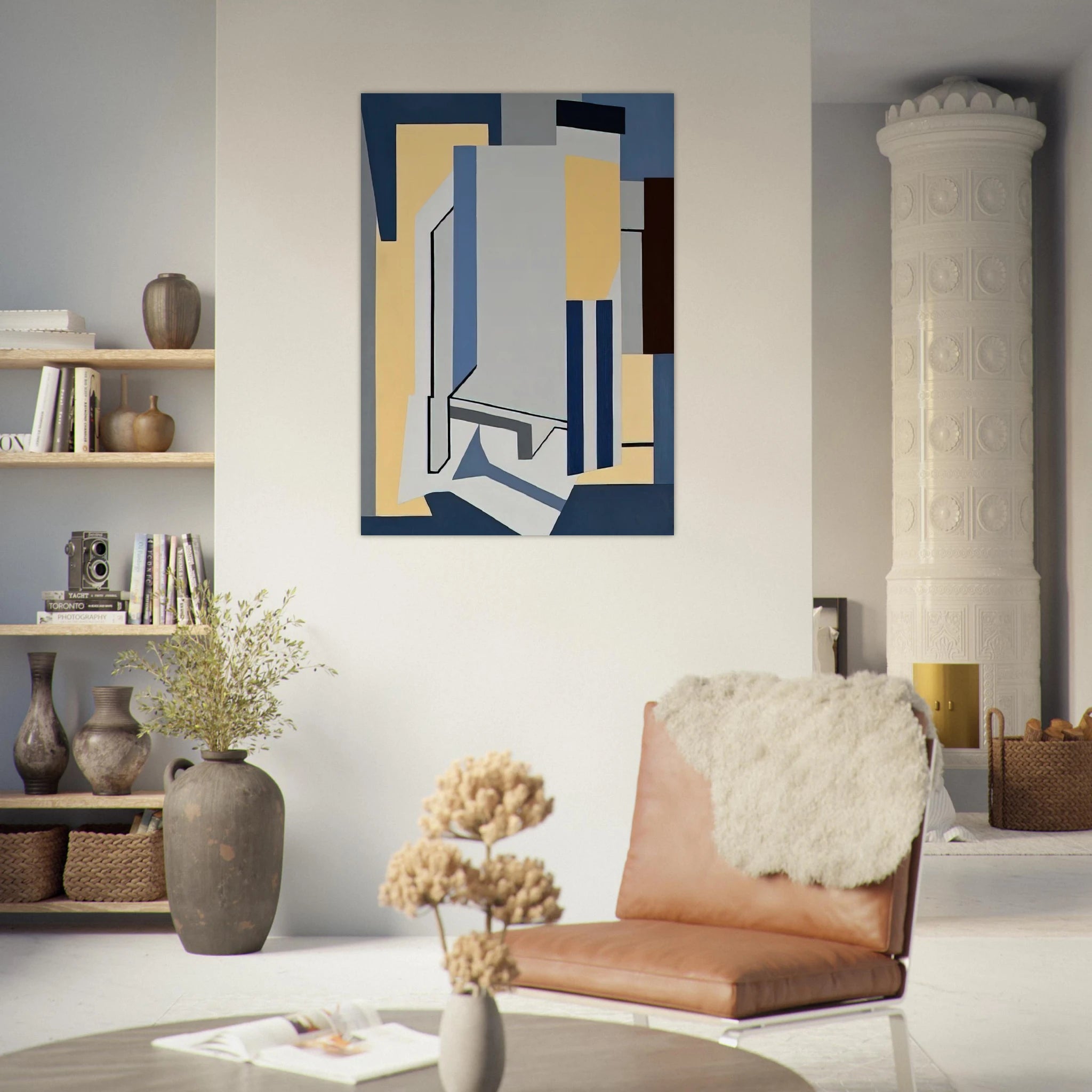 3ab16d25-a705-4016-a06f-e13b53bc5c7e