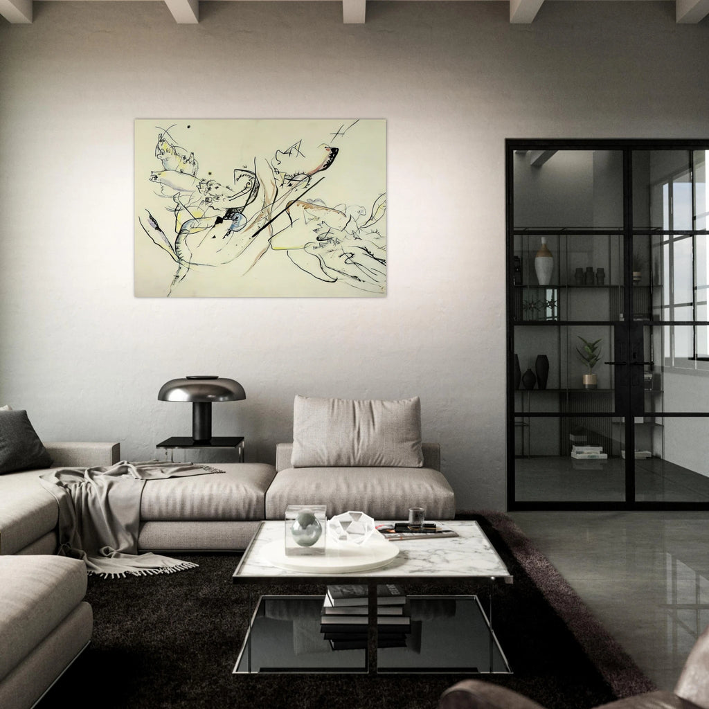 3ab2b4f7-d365-4e55-a0e4-5668f3e111ed