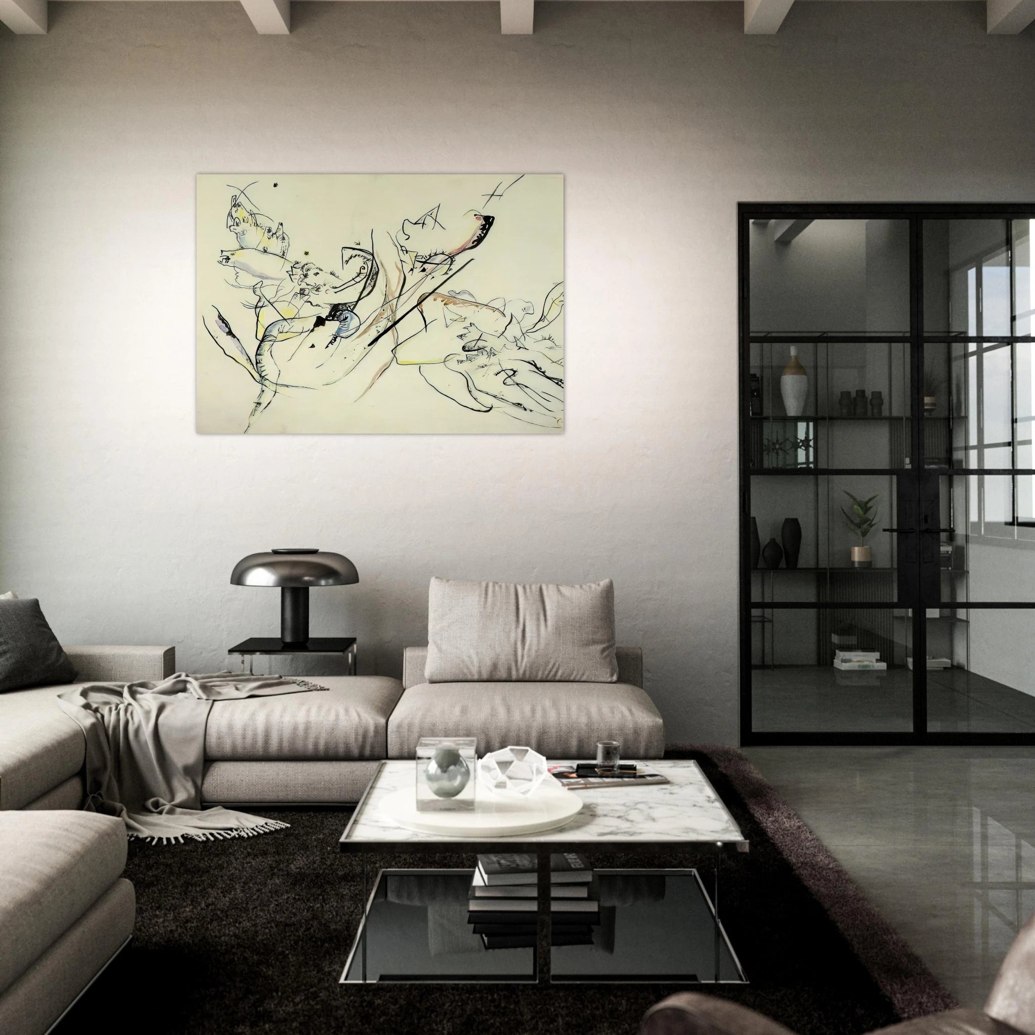 3ab2b4f7-d365-4e55-a0e4-5668f3e111ed