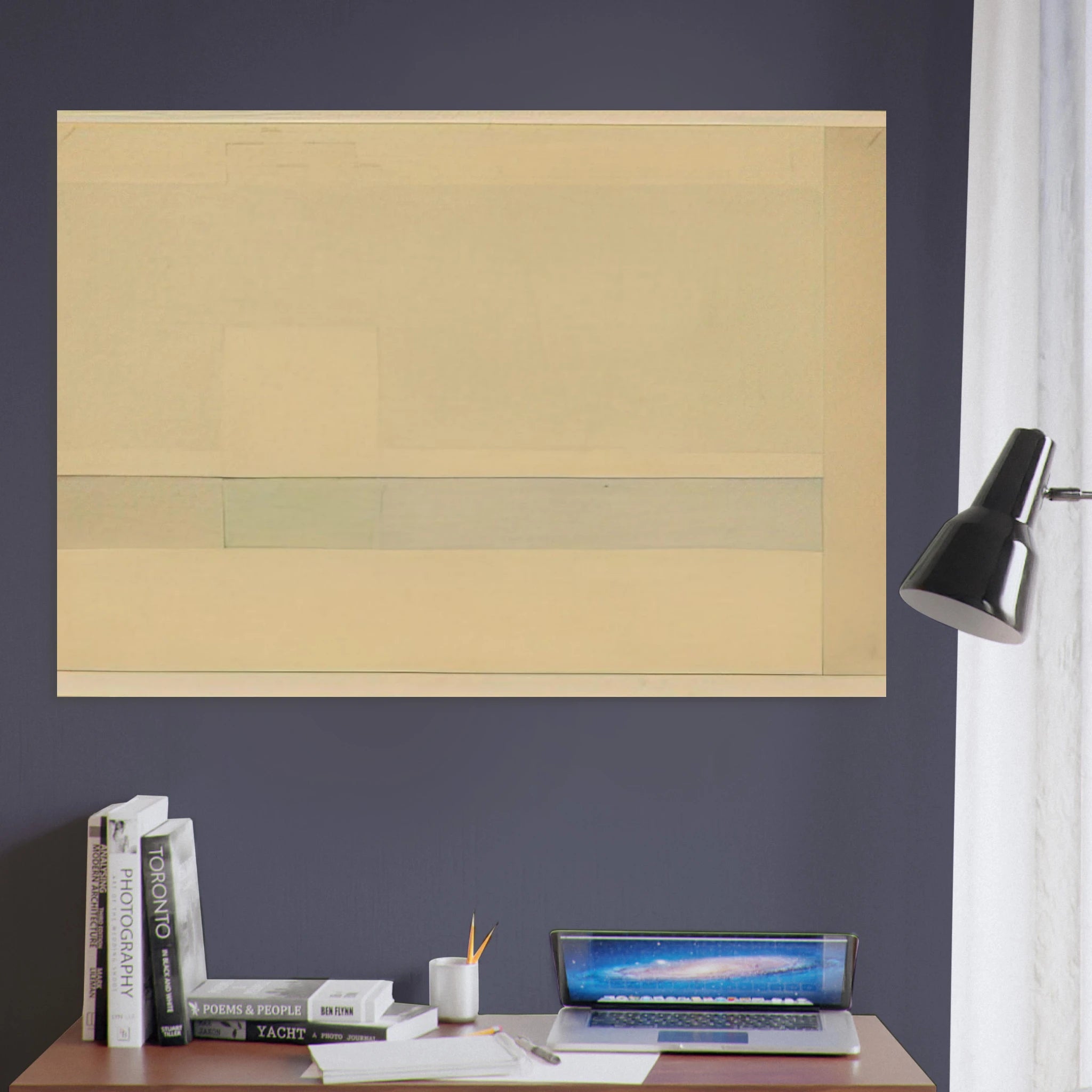 3abc9dc6-6a58-46db-b659-90059e61b867