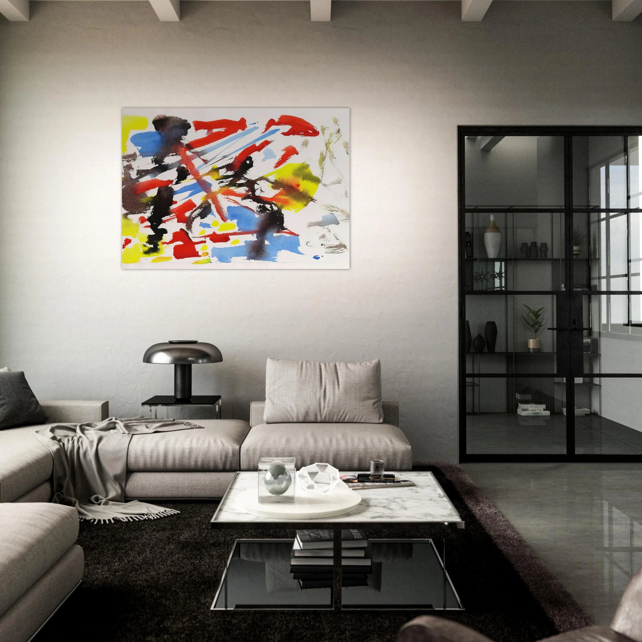 3ac09168-f888-4b9f-9f7f-4193df3ec900