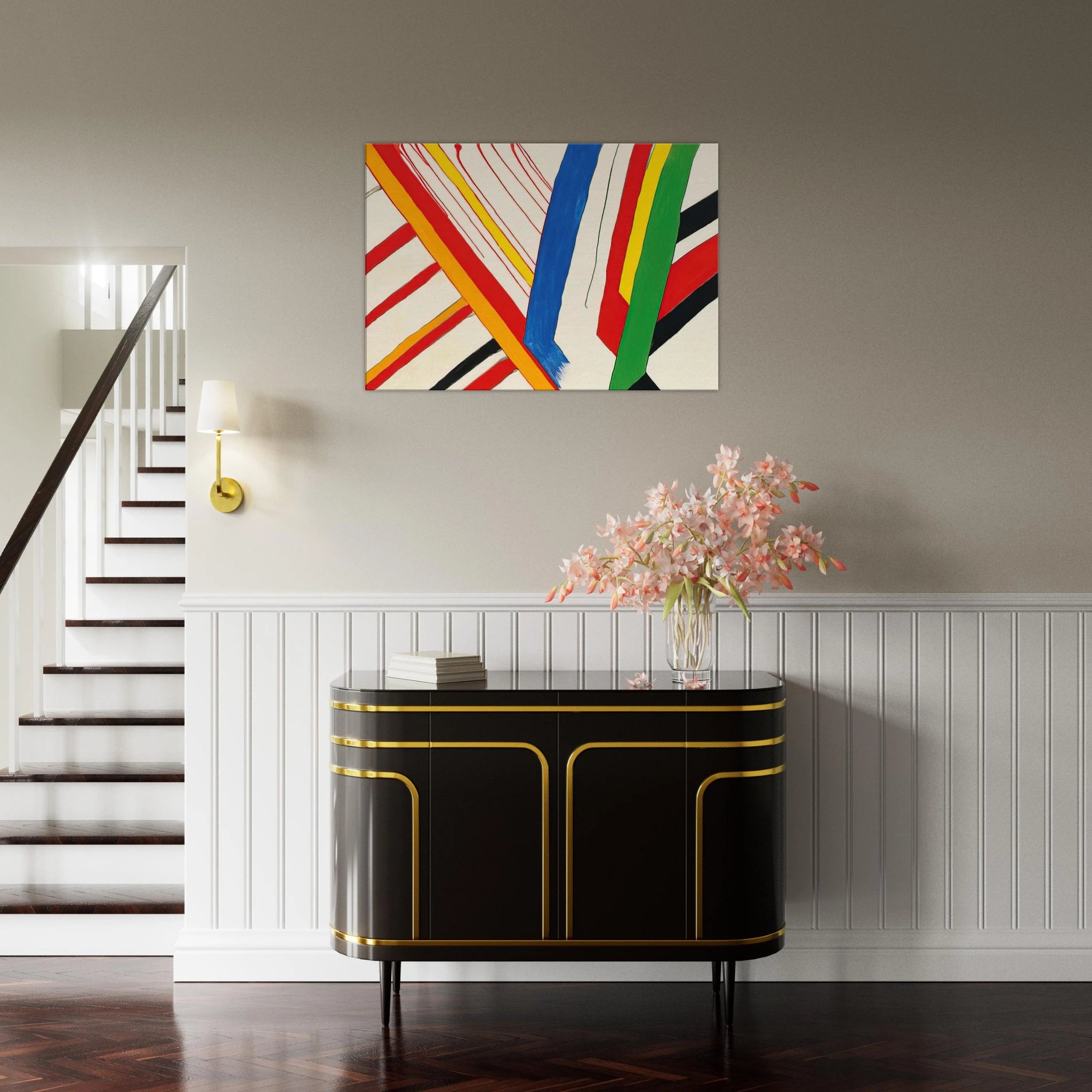 3ac21056-0885-4d88-8799-2a3df6a43a87