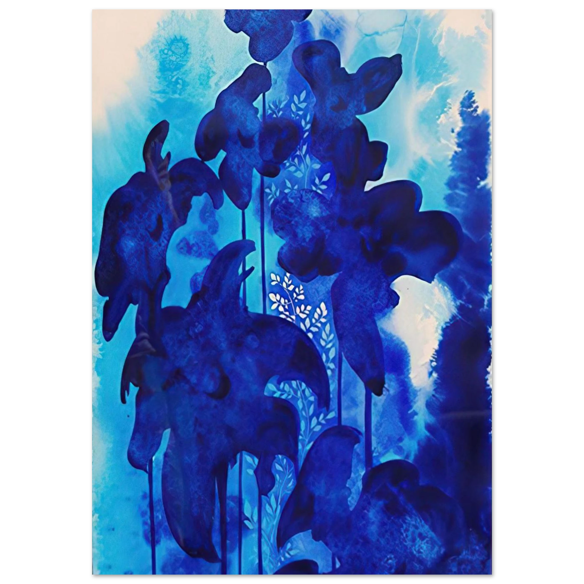 3ac4dcd0-95e5-4dc4-a738-fa87f68e1ee2