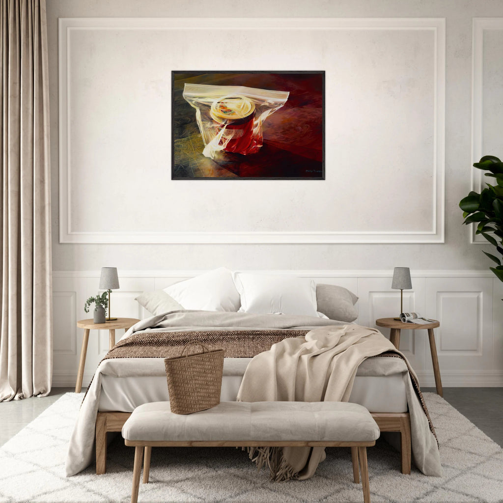 3ac73cf7-1f1e-4de7-ba20-ab43e6977adc