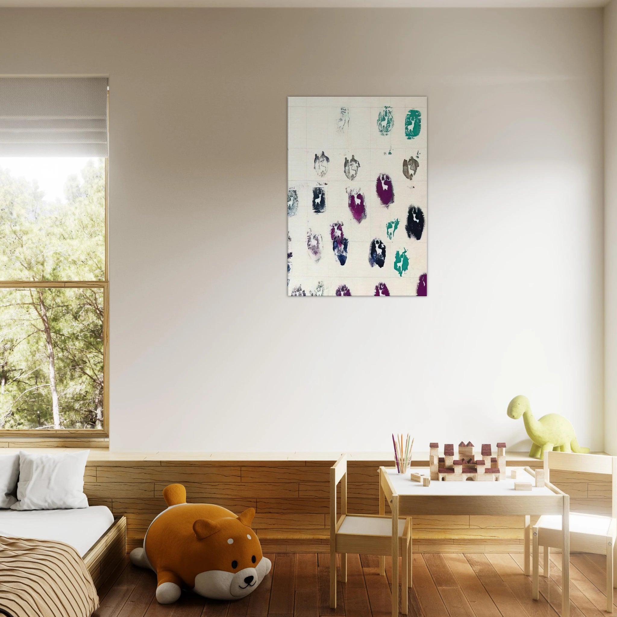 3ac9a1fd-f06e-49e6-ae94-7ec72ec87a5b