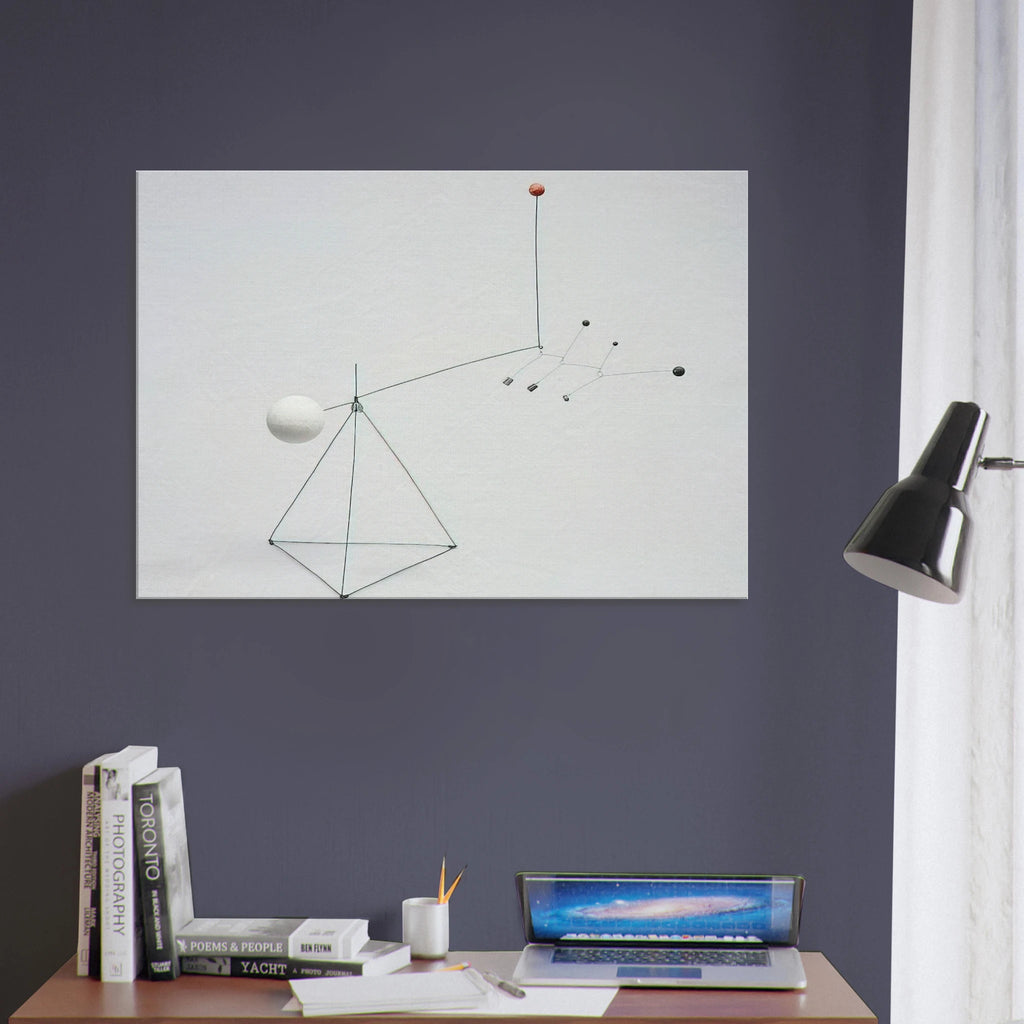 3ace89fd-a83a-4623-a05f-6827af18c815