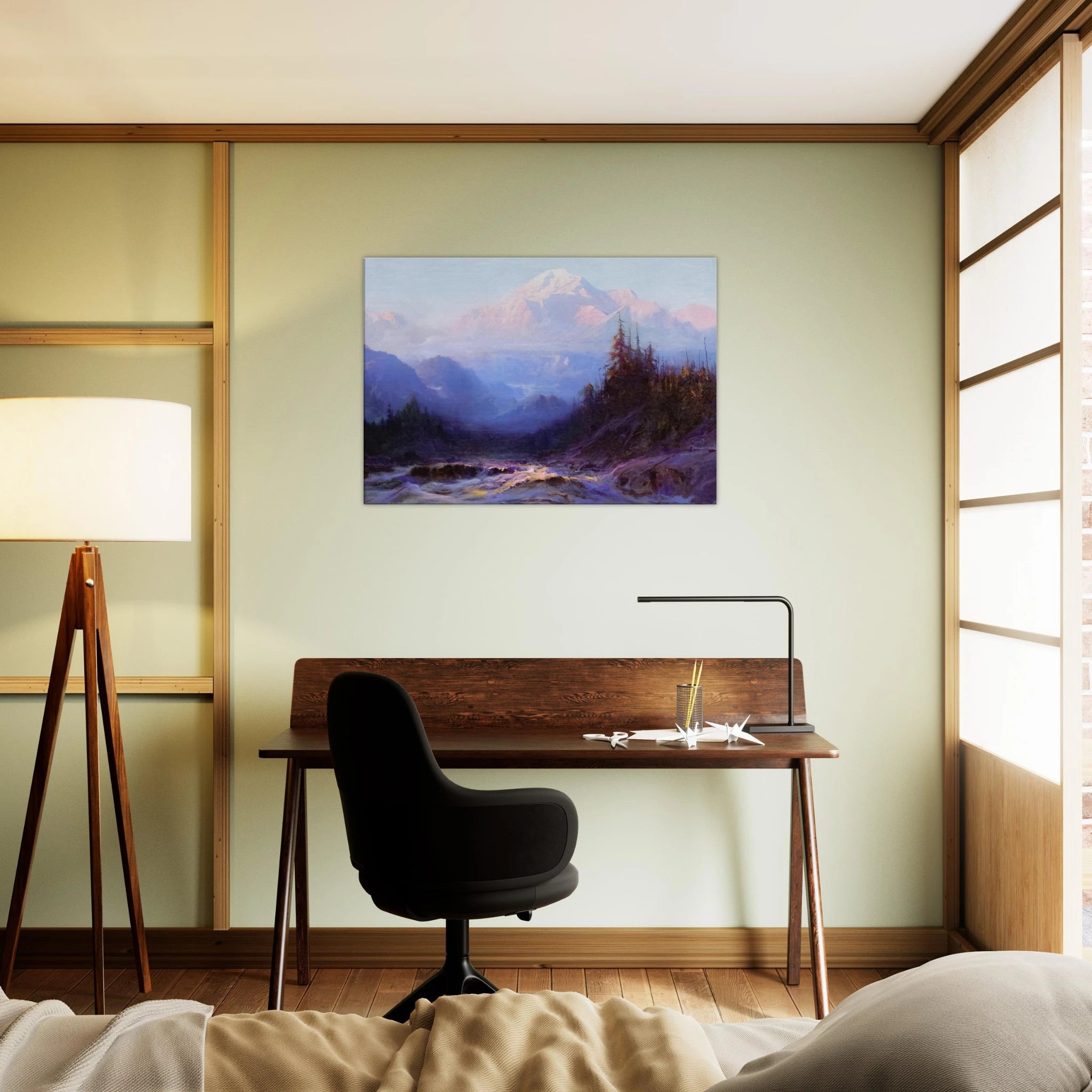 3ad4c263-29d0-4e31-bf1b-7c8daf476759