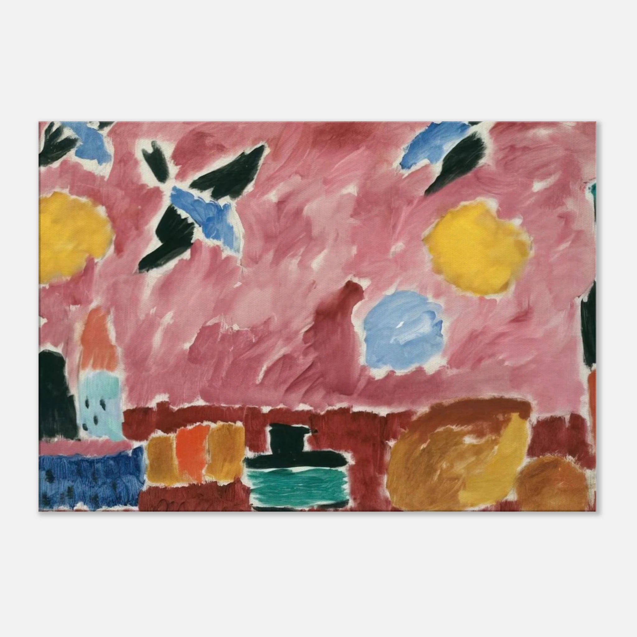 3ad92581-9532-4313-b0b7-19af9d3734b2