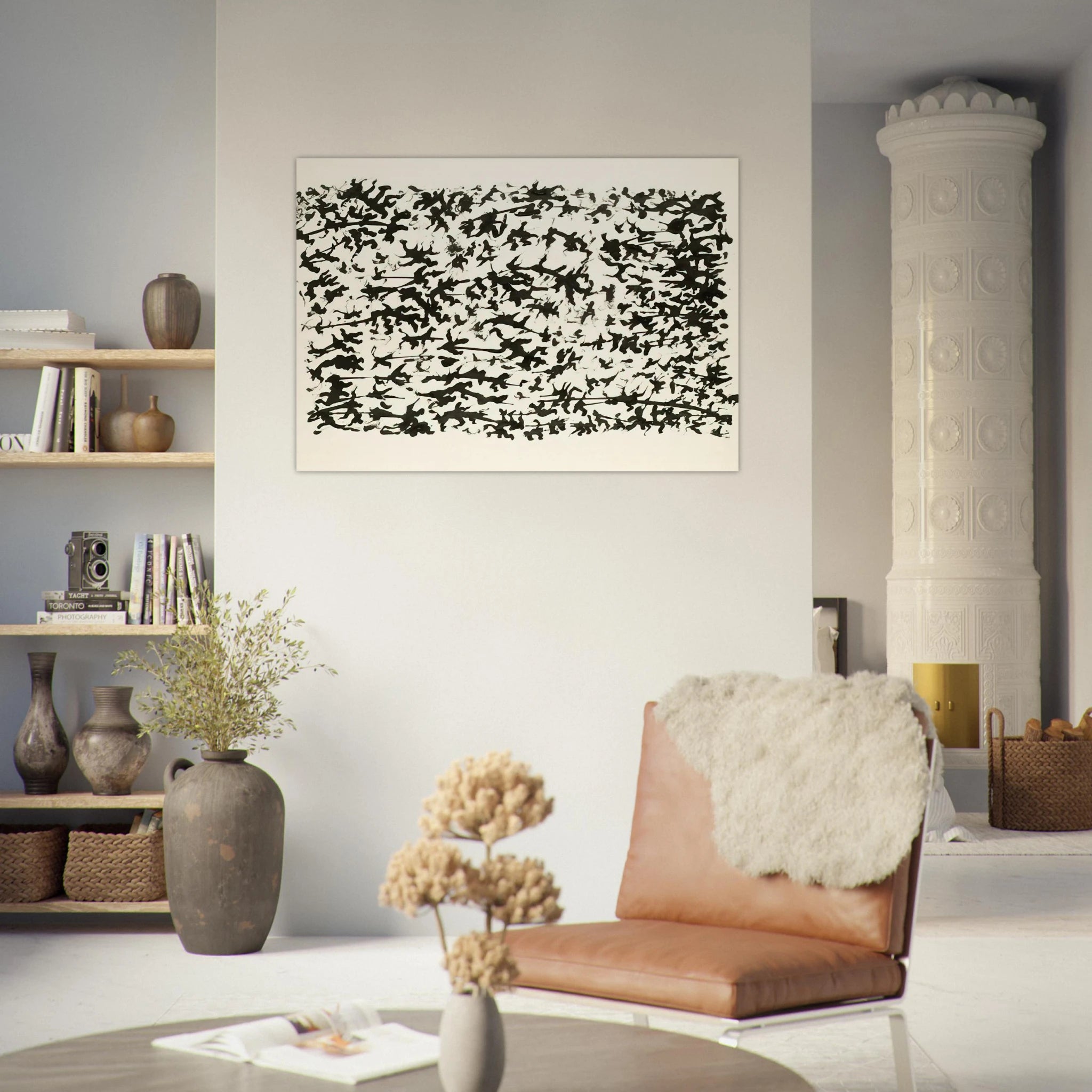 3adaab53-9a18-4d3a-962f-d40698927d58